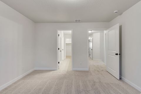 Tiny photo for 2606 N 2125 W #149, Clinton, UT 84015 (MLS # 2132686)