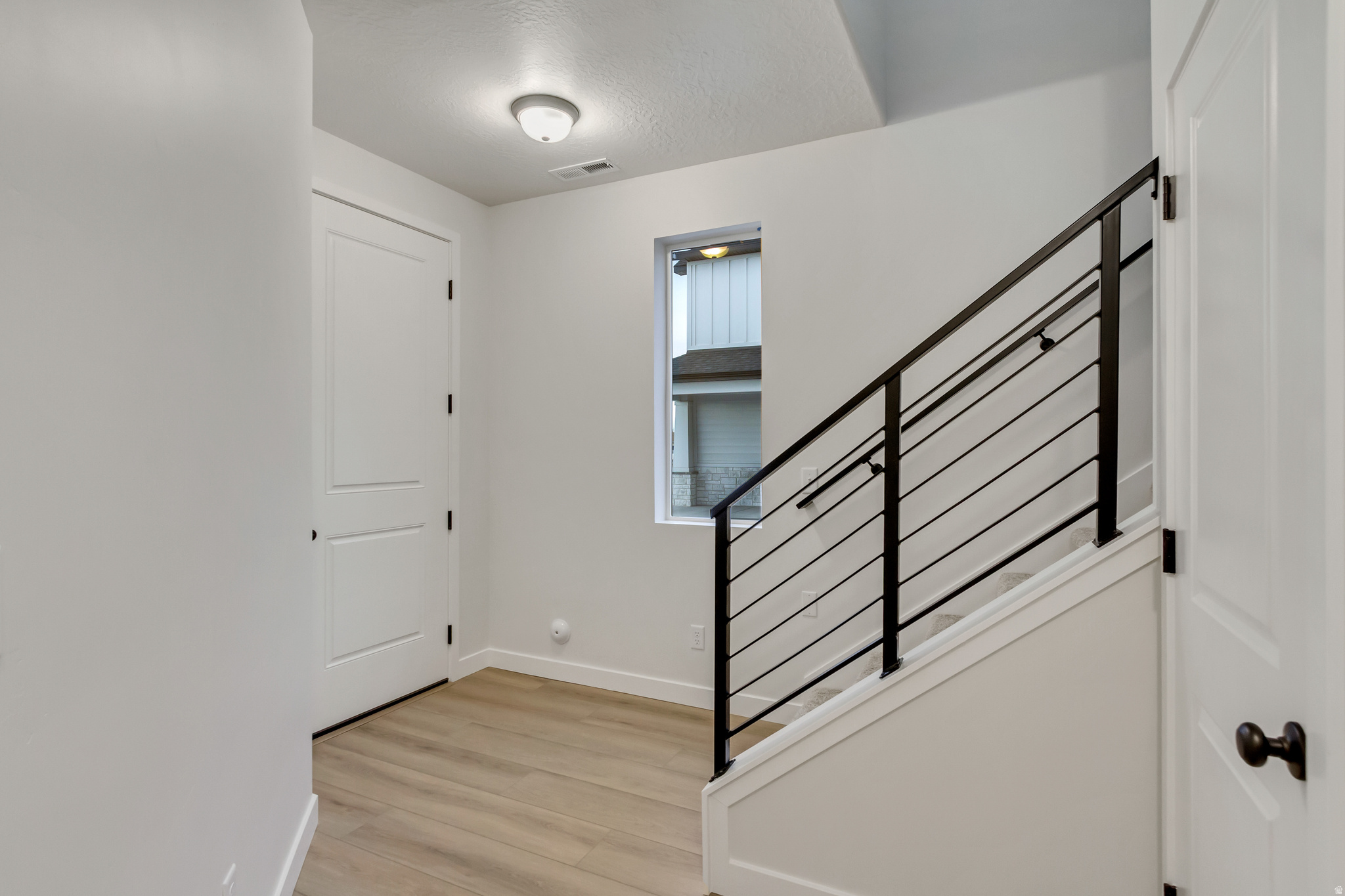 ENCLAVE AT SUMMERFIELD - Residential