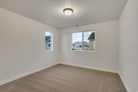Tiny photo for 2606 N 2125 W #149, Clinton, UT 84015 (MLS # 2132686)