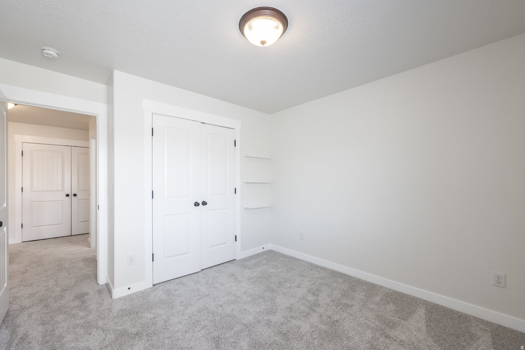 SPRING VALLEY TOWNHOMES - Residential