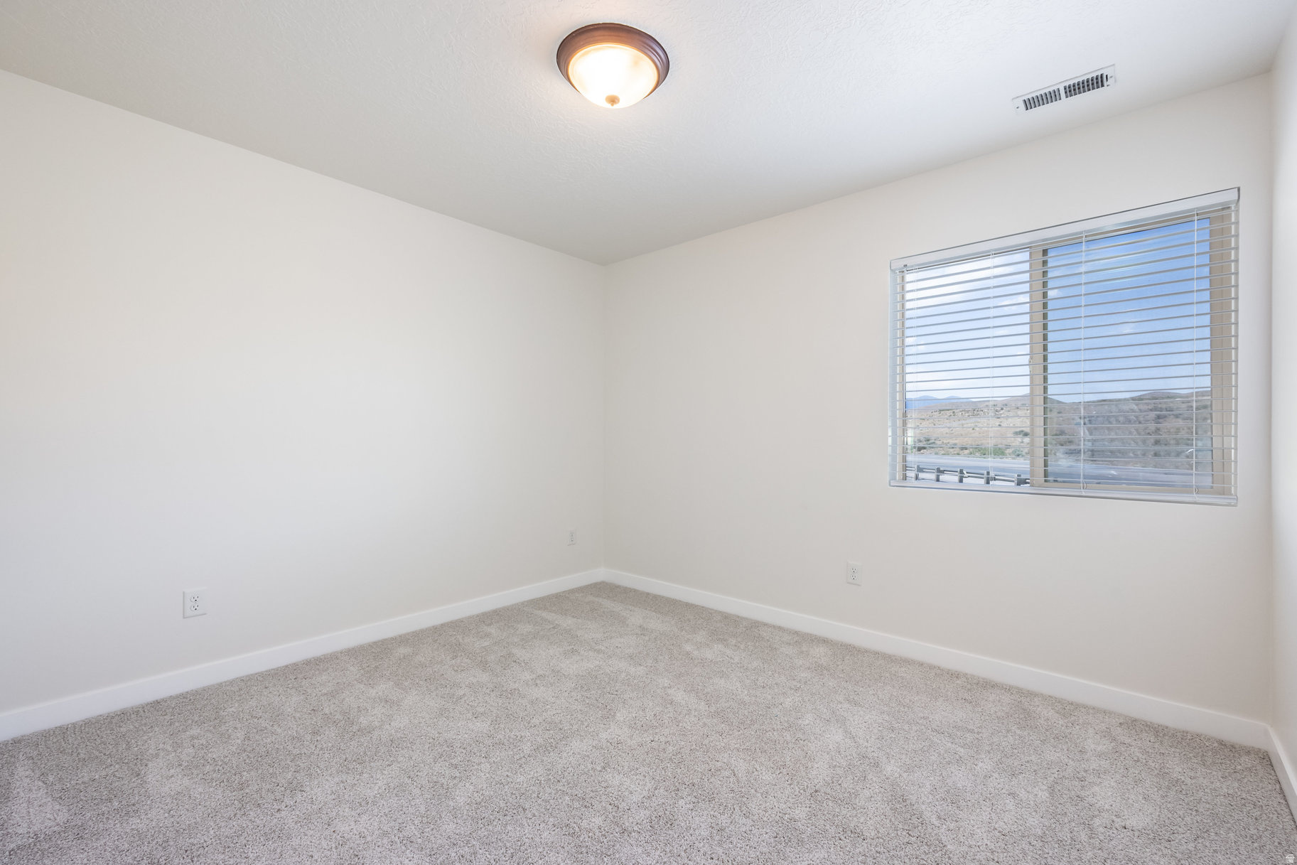 SPRING VALLEY TOWNHOMES - Residential