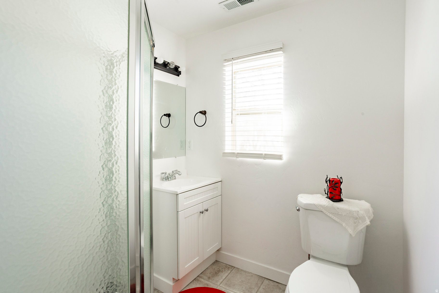 SPRING VALLEY TOWNHOMES - Residential