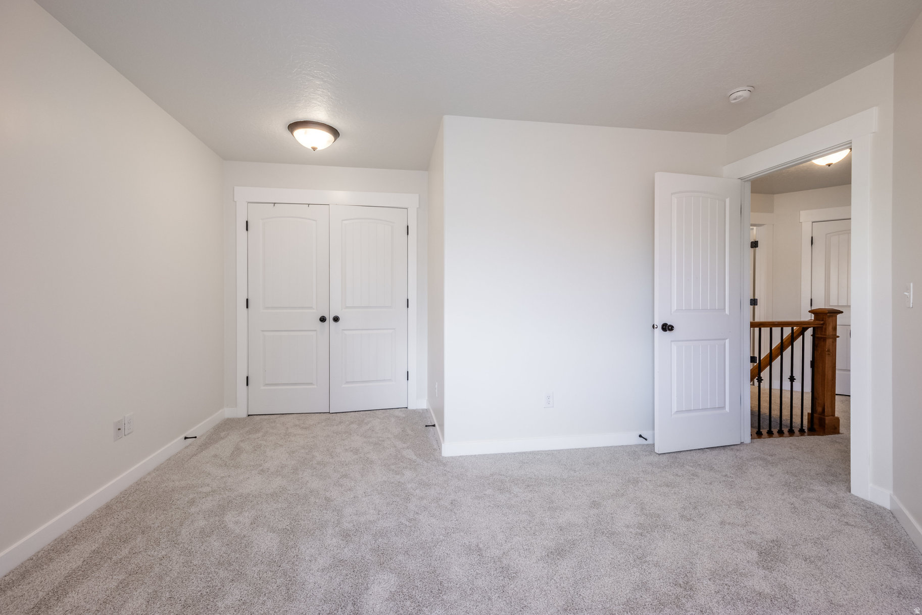 SPRING VALLEY TOWNHOMES - Residential