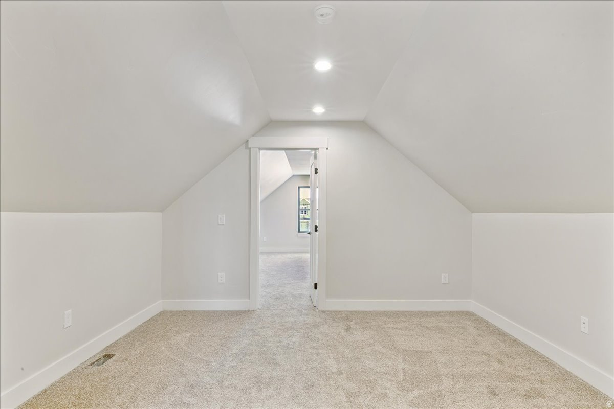 THE MEADOWS AT FORT BRIDGER PHASE 2 - Residential