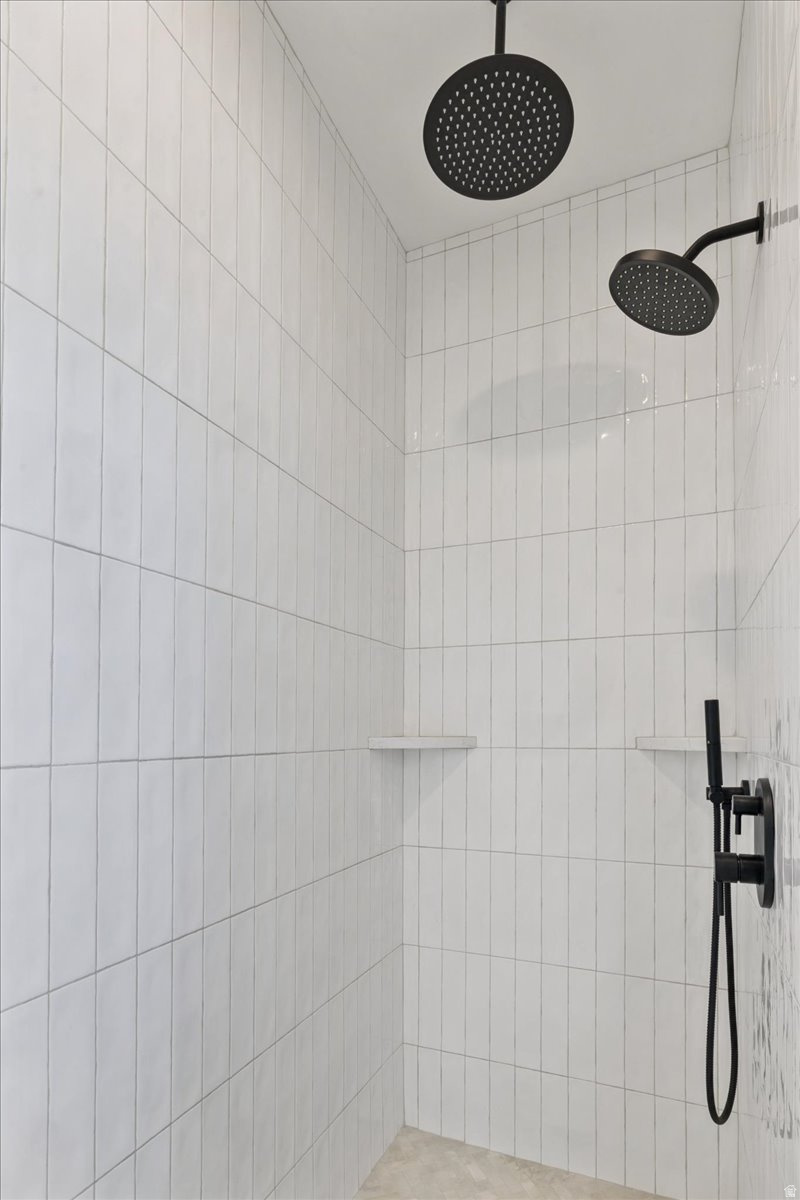 THE MEADOWS AT FORT BRIDGER PHASE 2 - Residential