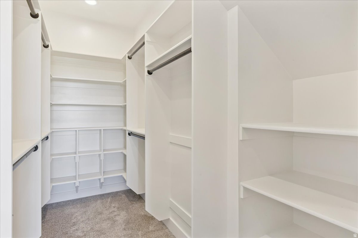 THE MEADOWS AT FORT BRIDGER PHASE 2 - Residential