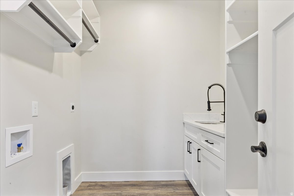 THE MEADOWS AT FORT BRIDGER PHASE 2 - Residential