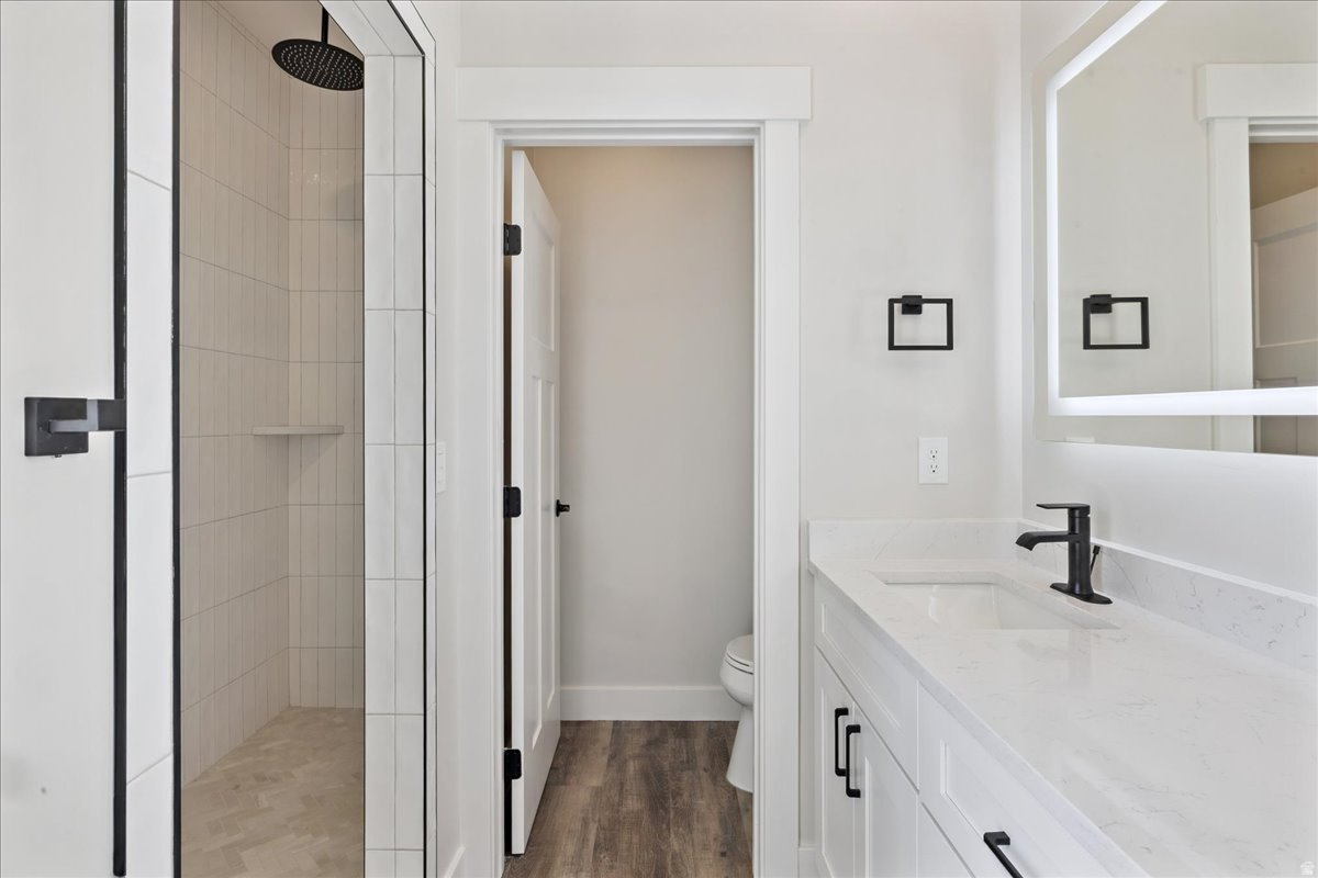 THE MEADOWS AT FORT BRIDGER PHASE 2 - Residential