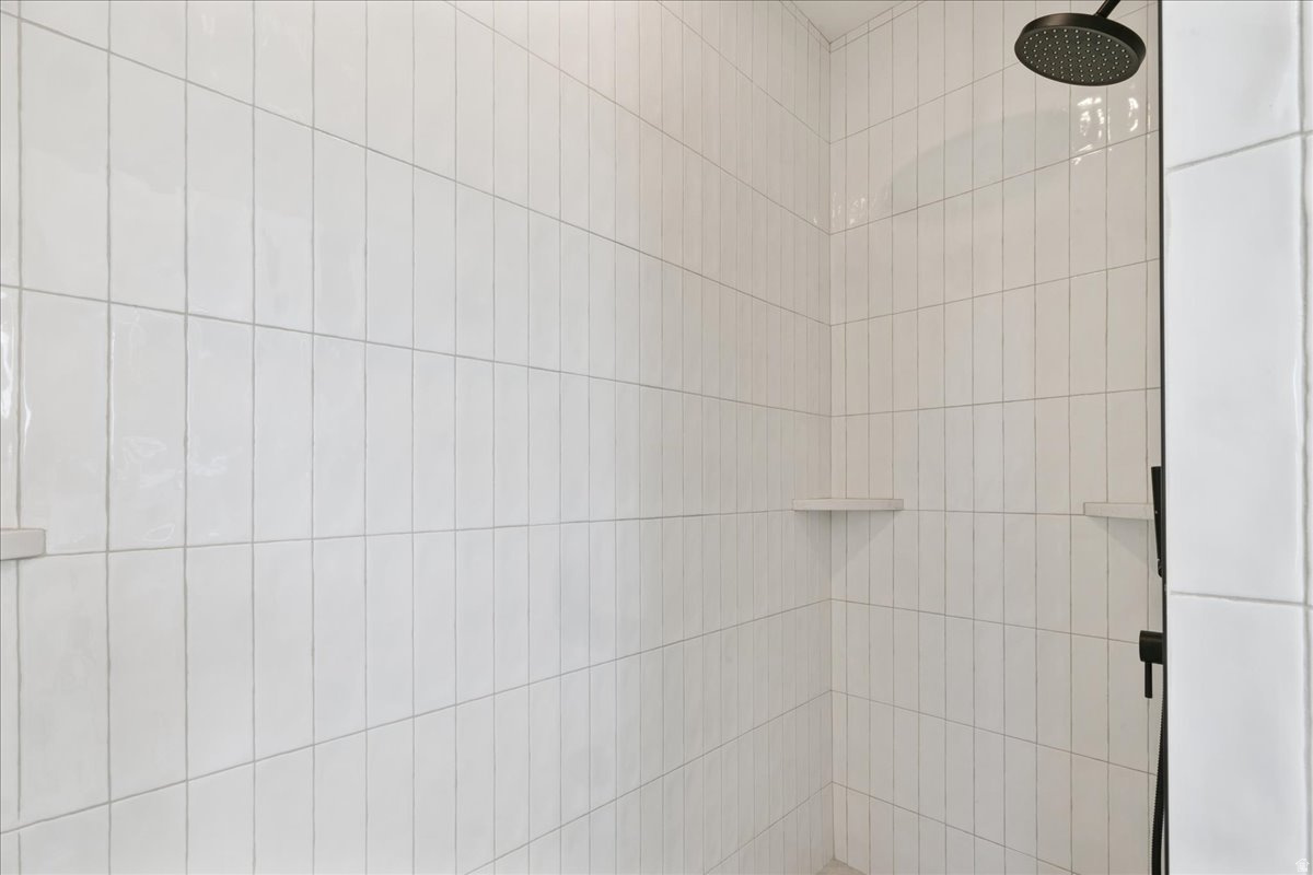 THE MEADOWS AT FORT BRIDGER PHASE 2 - Residential