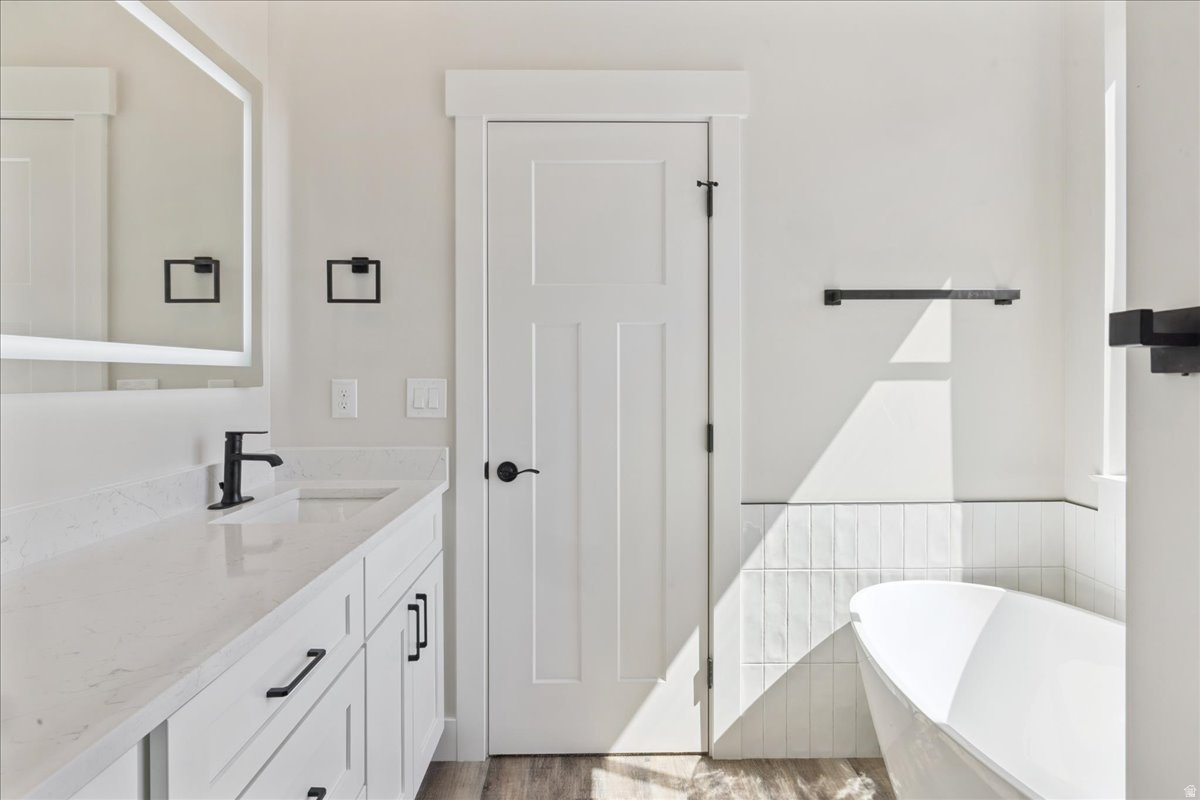 THE MEADOWS AT FORT BRIDGER PHASE 2 - Residential