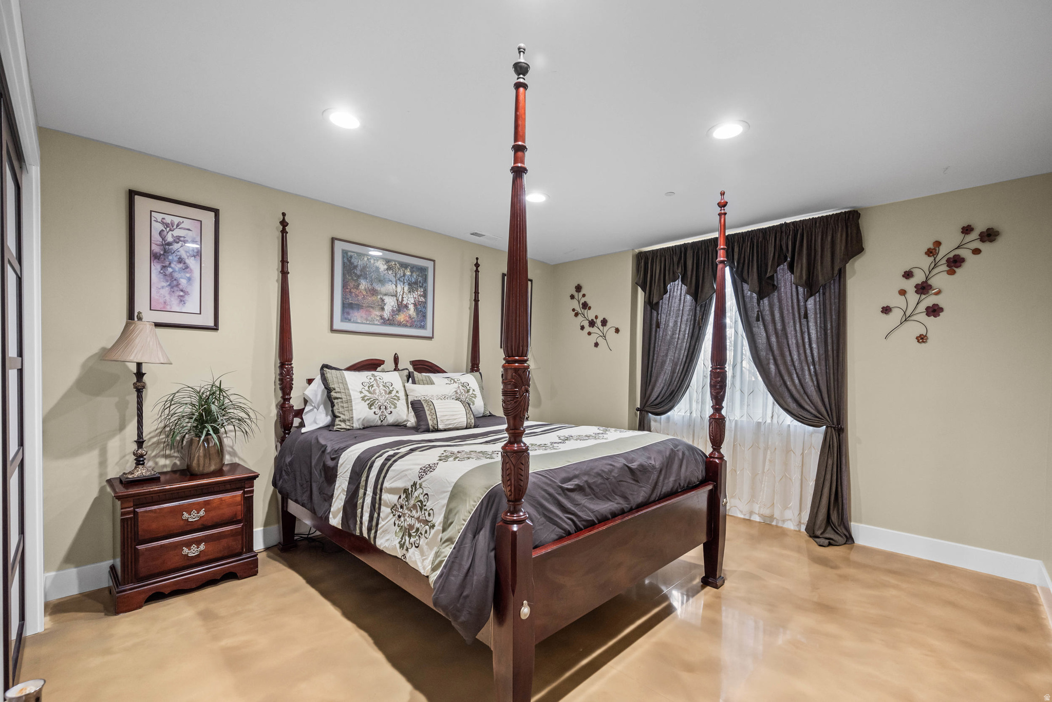 SARATOGA SPRINGS NO 13 PUD - Residential