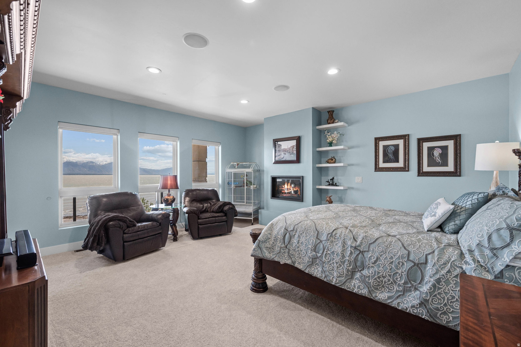 SARATOGA SPRINGS NO 13 PUD - Residential