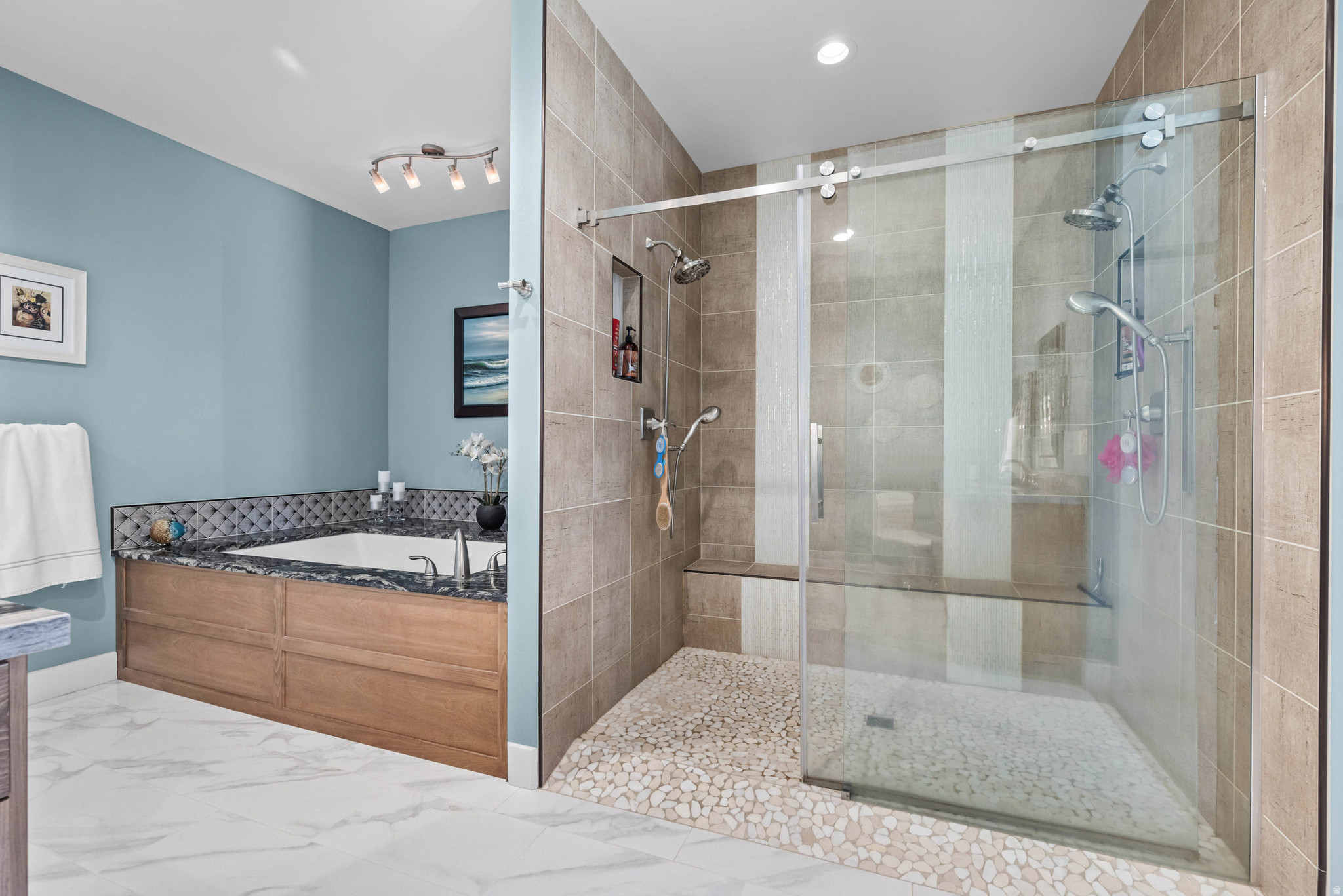 SARATOGA SPRINGS NO 13 PUD - Residential
