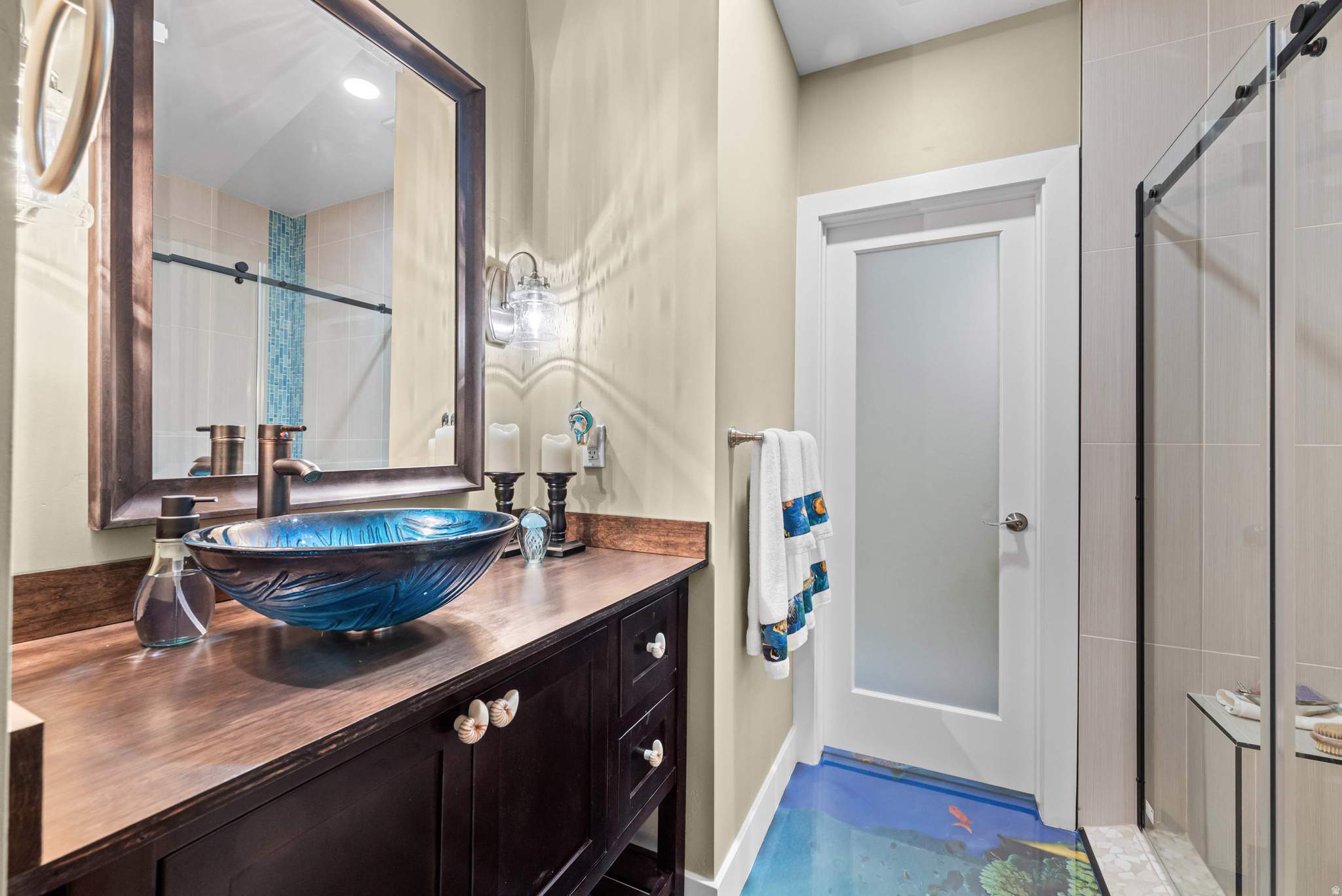 SARATOGA SPRINGS NO 13 PUD - Residential
