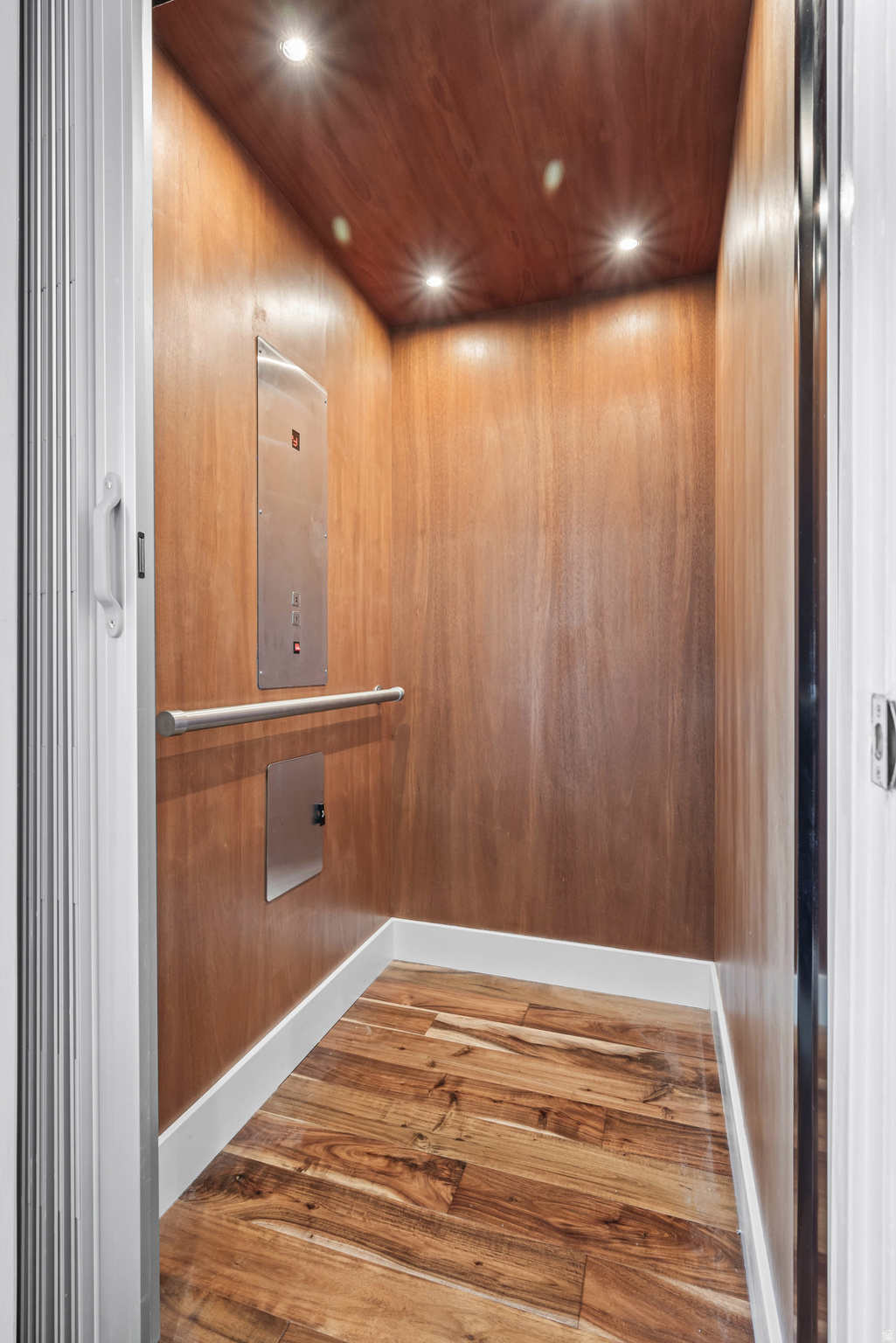 SARATOGA SPRINGS NO 13 PUD - Residential
