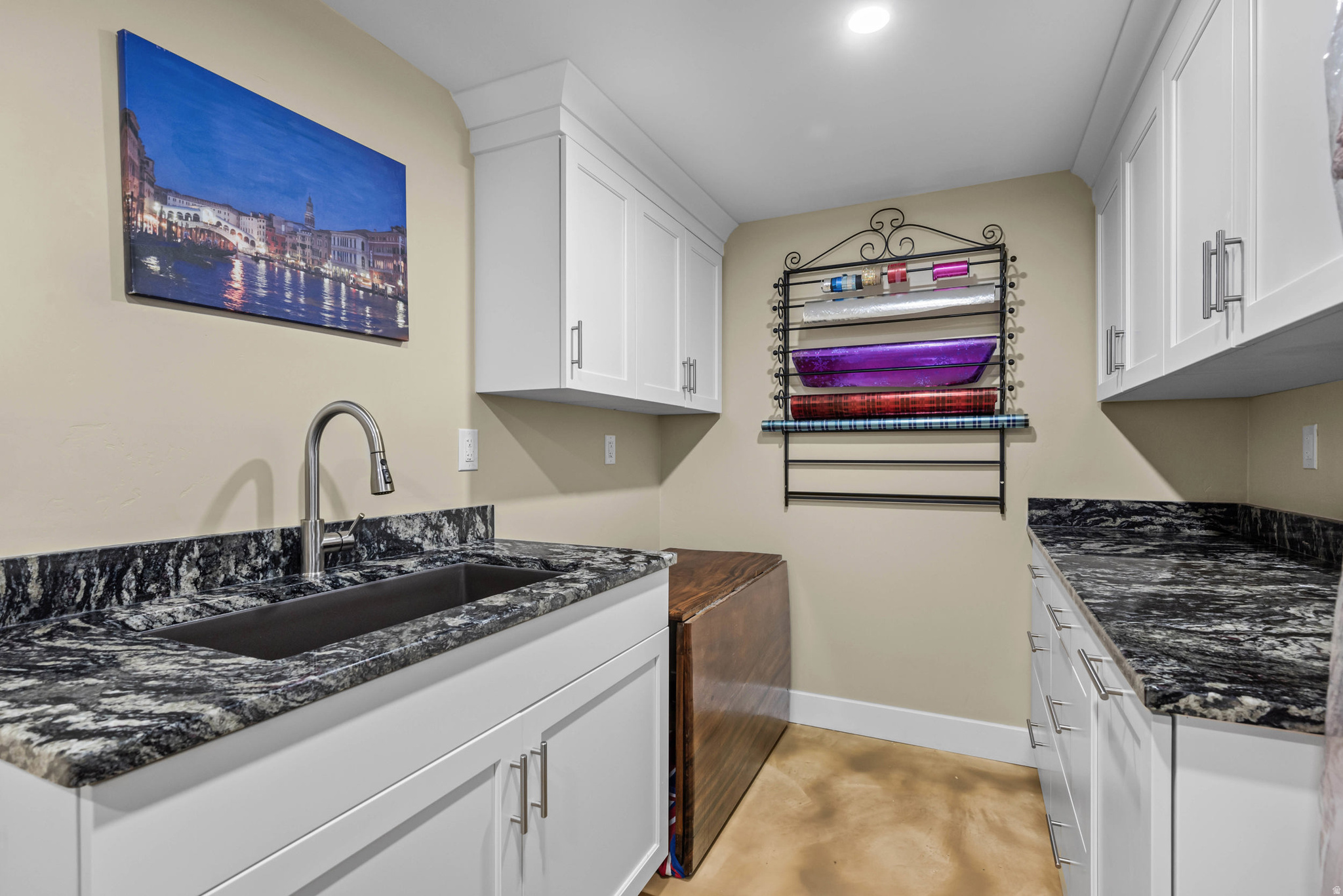 SARATOGA SPRINGS NO 13 PUD - Residential