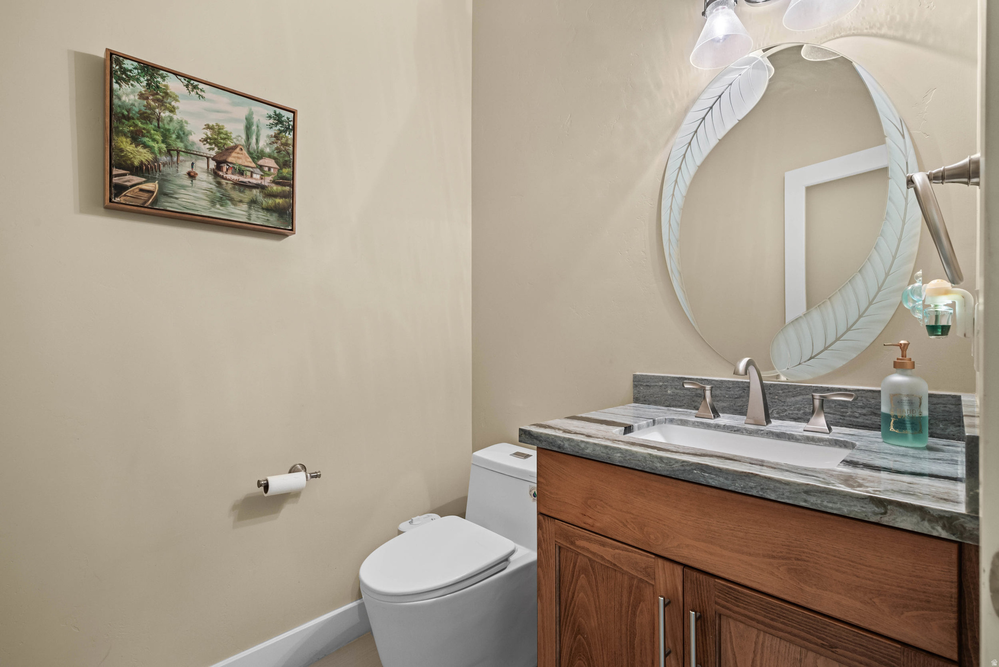 SARATOGA SPRINGS NO 13 PUD - Residential
