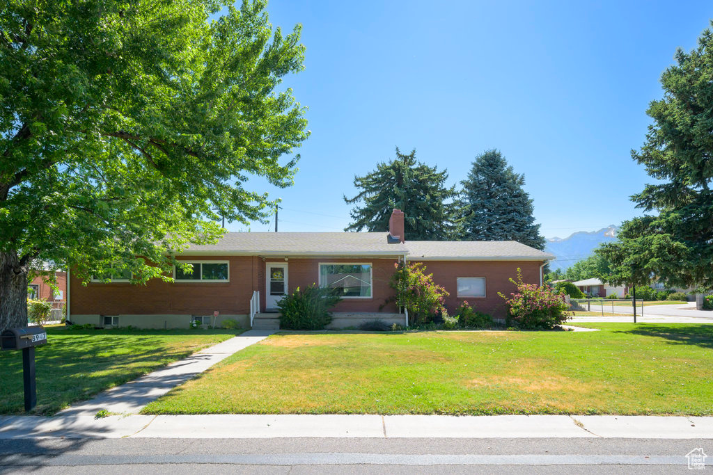 8947 S 500, Sandy, Utah image 1