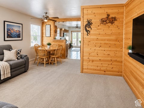 Tiny photo for 104 W 8600 S, Midvale, UT 84047 (MLS # 2192052)