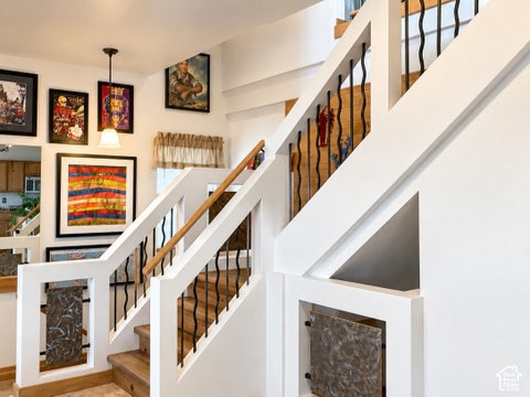 Tiny photo for 104 W 8600 S, Midvale, UT 84047 (MLS # 2192052)