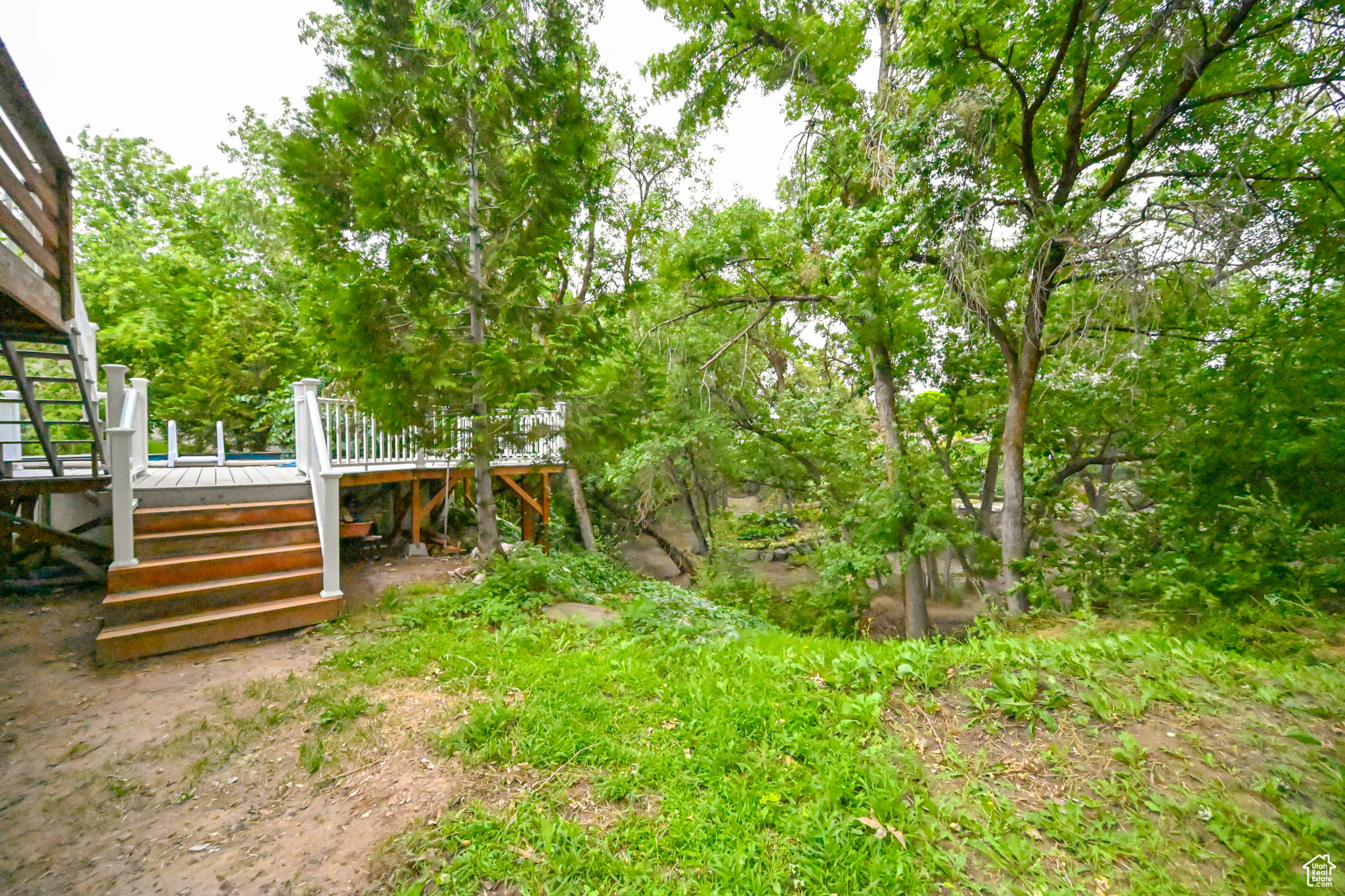 245 E 1400, Kaysville, Utah image 20