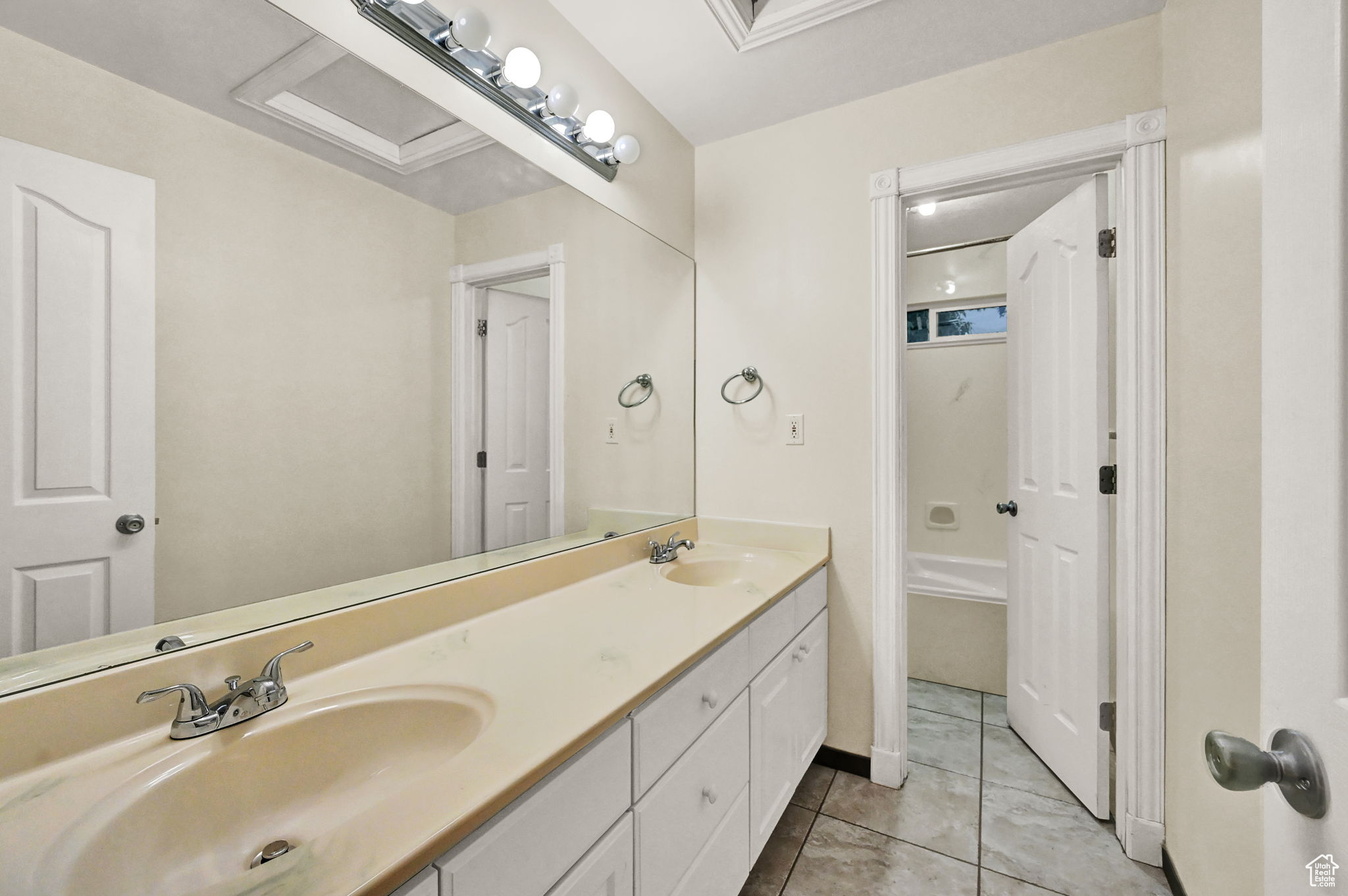 245 E 1400, Kaysville, Utah image 14