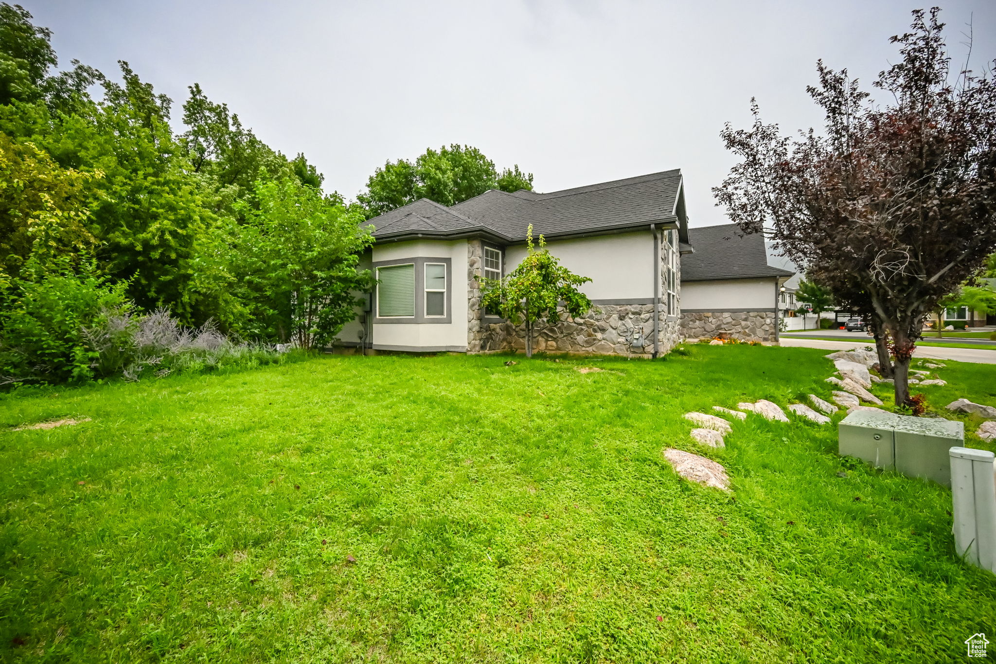 245 E 1400, Kaysville, Utah image 24