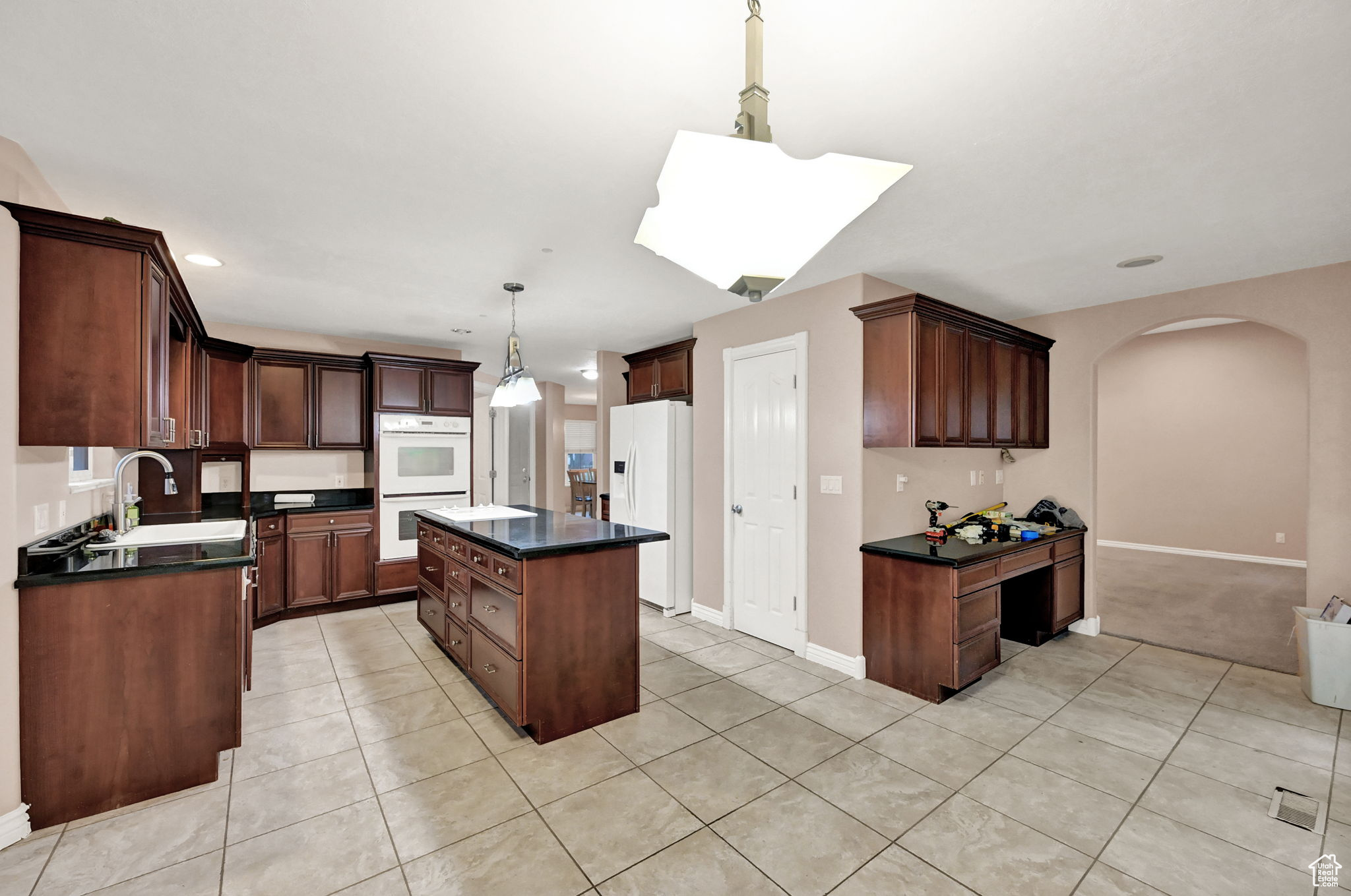 245 E 1400, Kaysville, Utah image 9