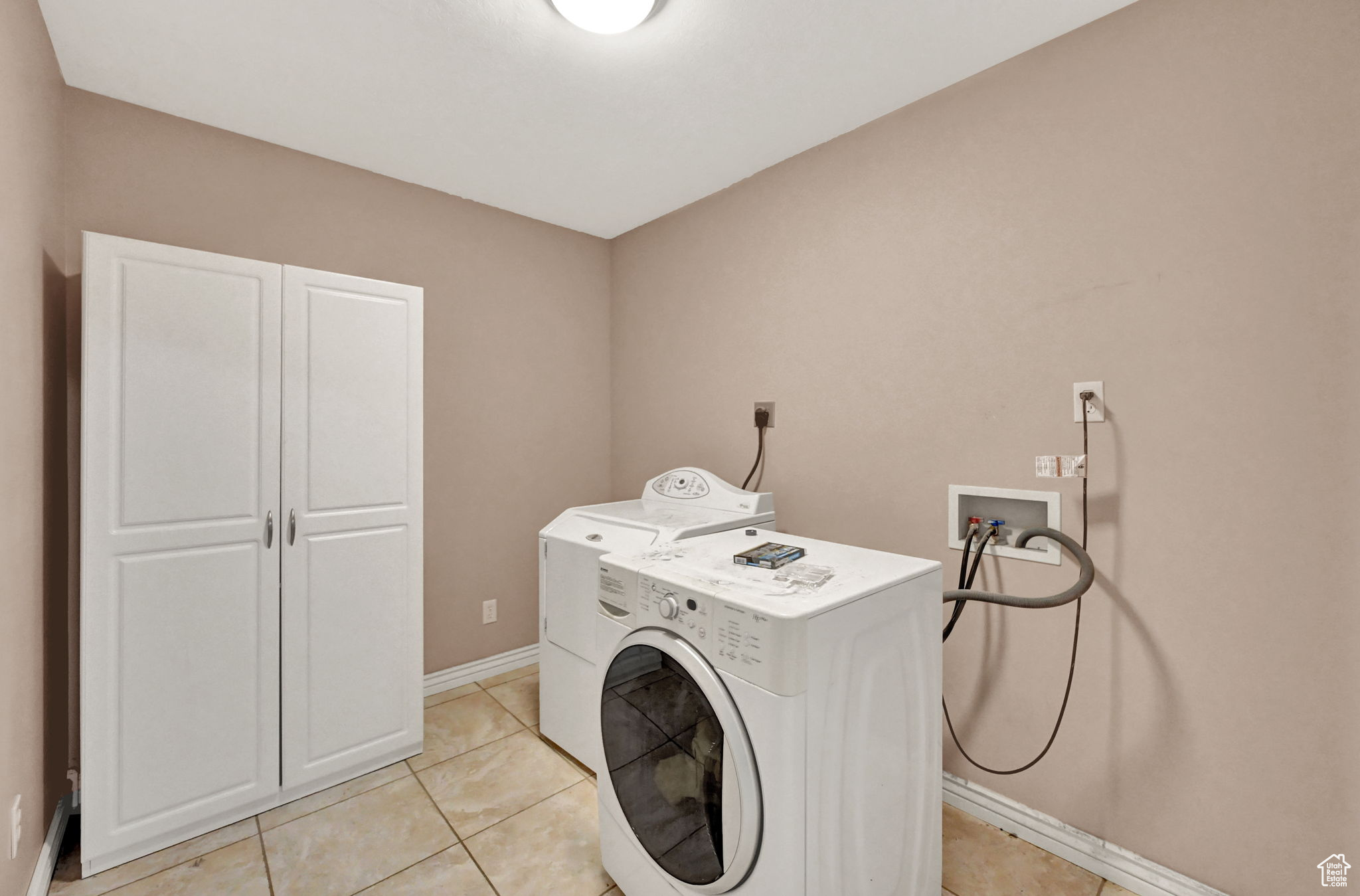 245 E 1400, Kaysville, Utah image 11
