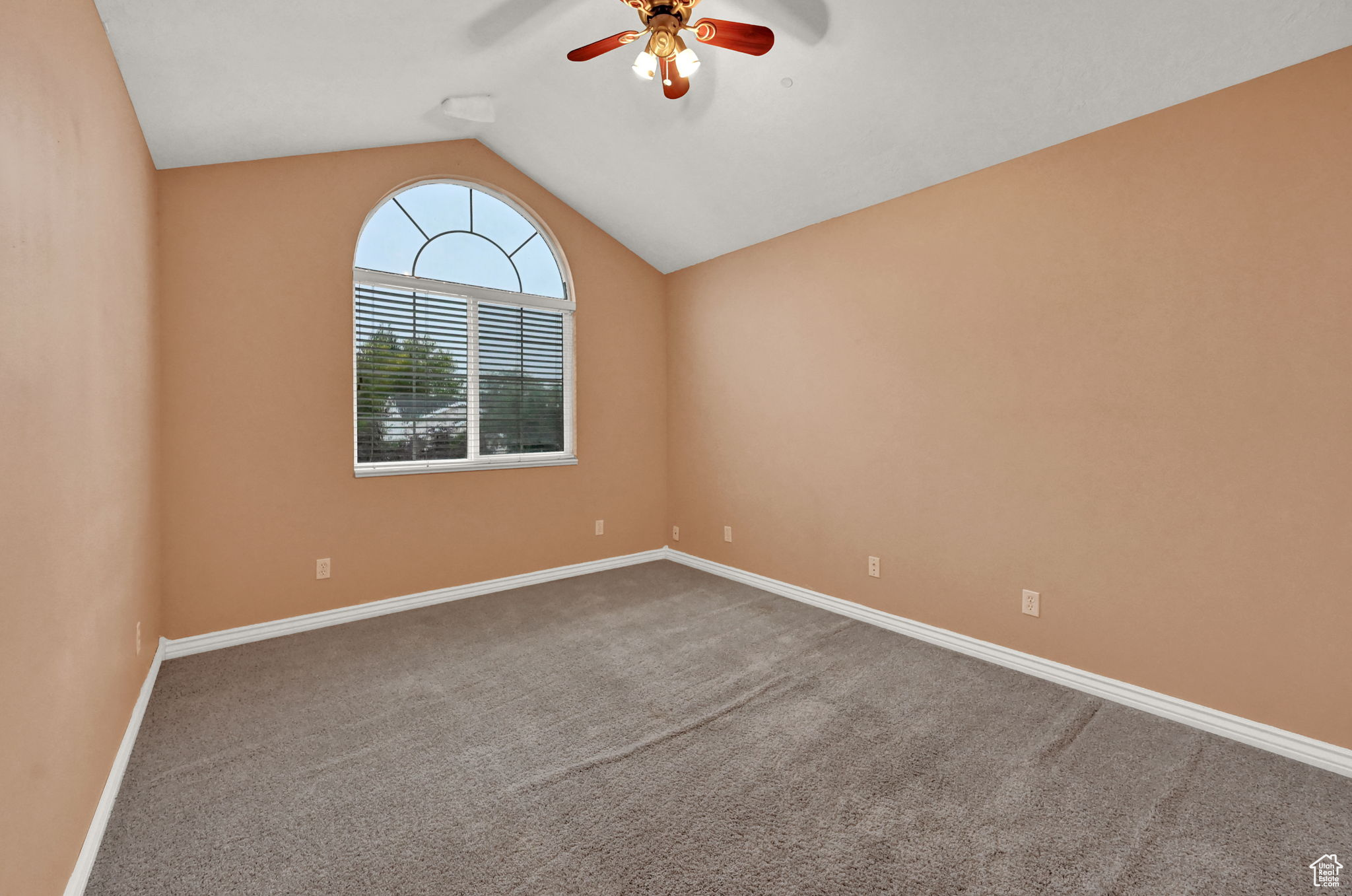 245 E 1400, Kaysville, Utah image 13