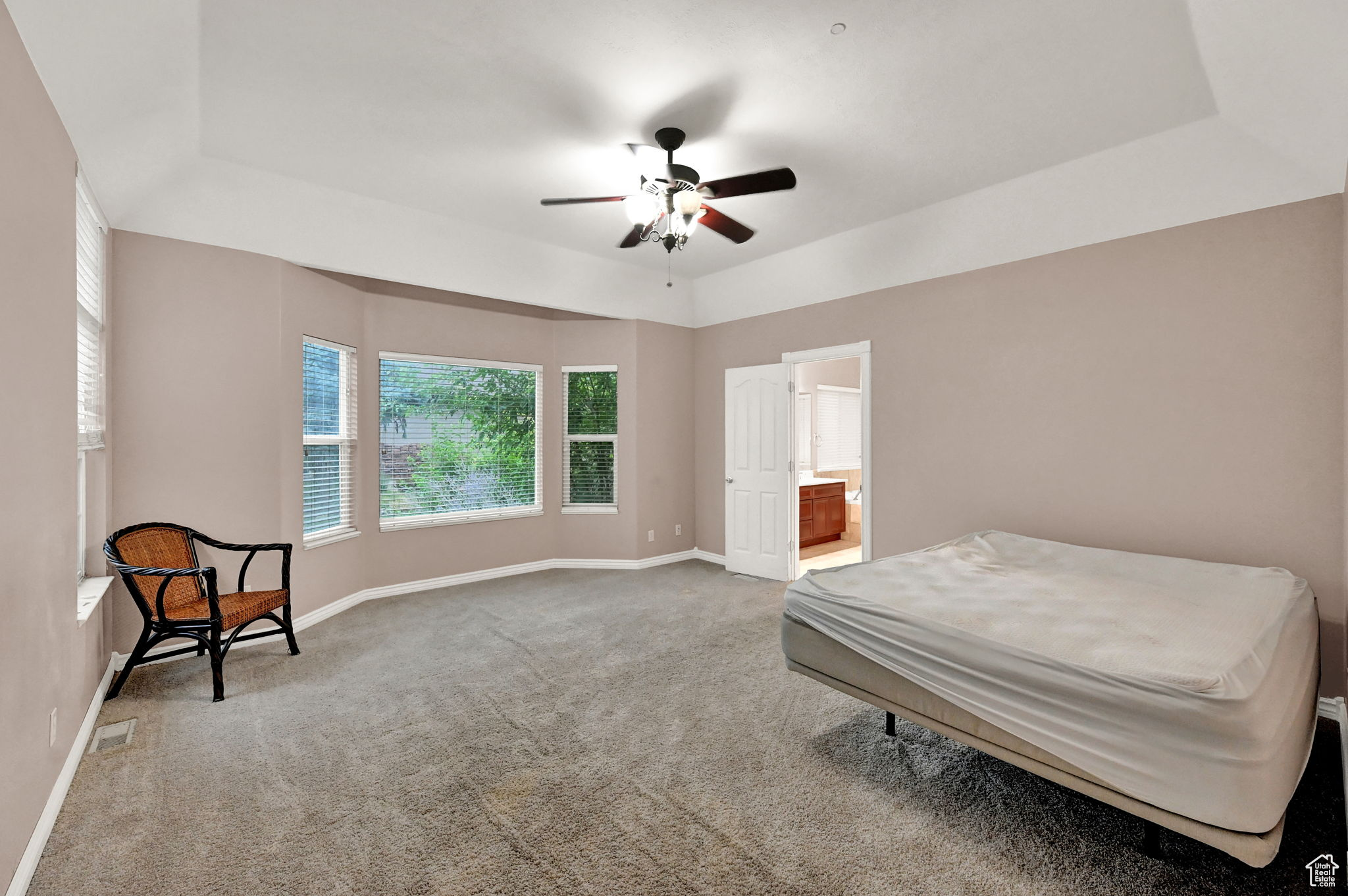 245 E 1400, Kaysville, Utah image 4