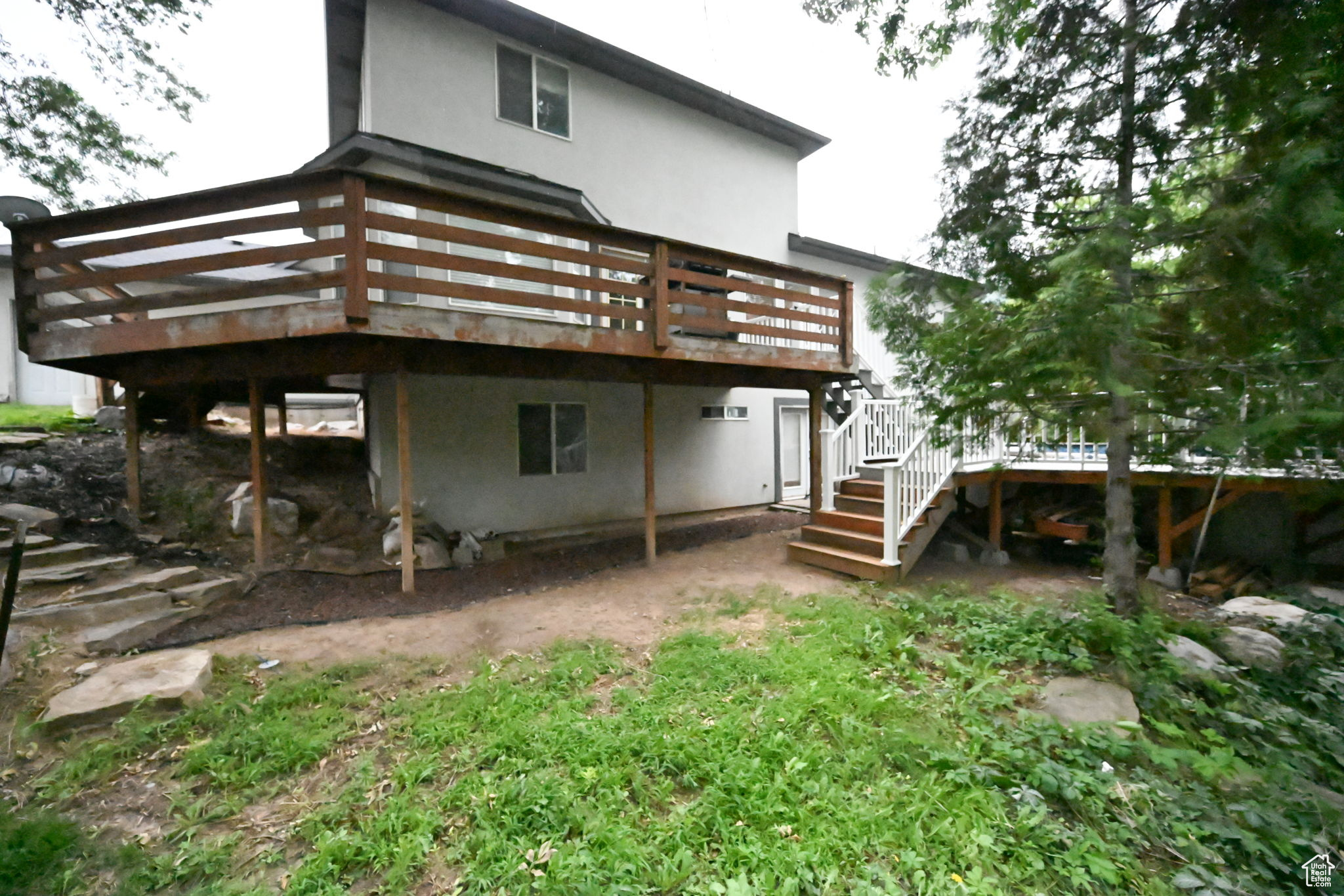 245 E 1400, Kaysville, Utah image 22