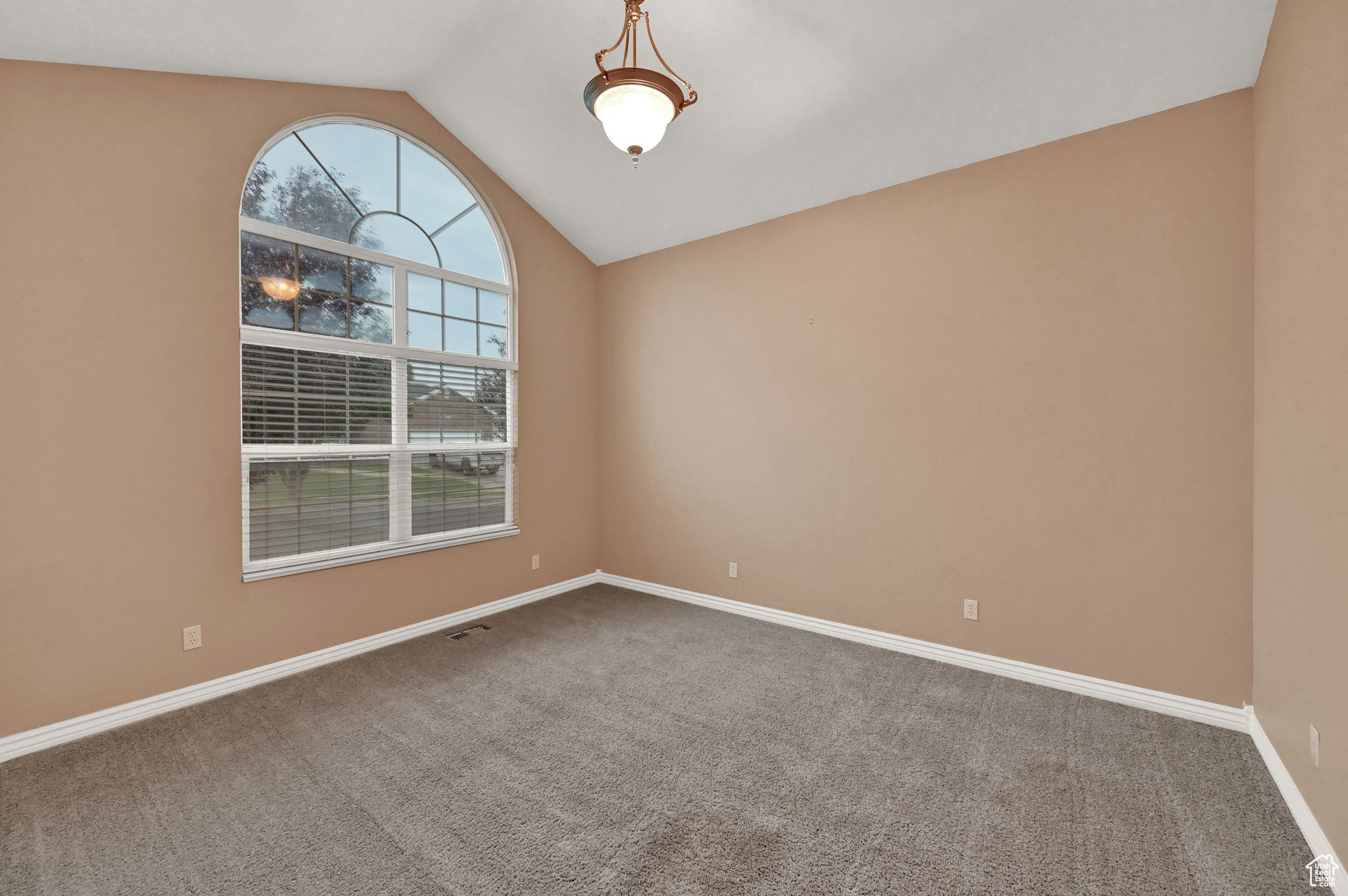245 E 1400, Kaysville, Utah image 3