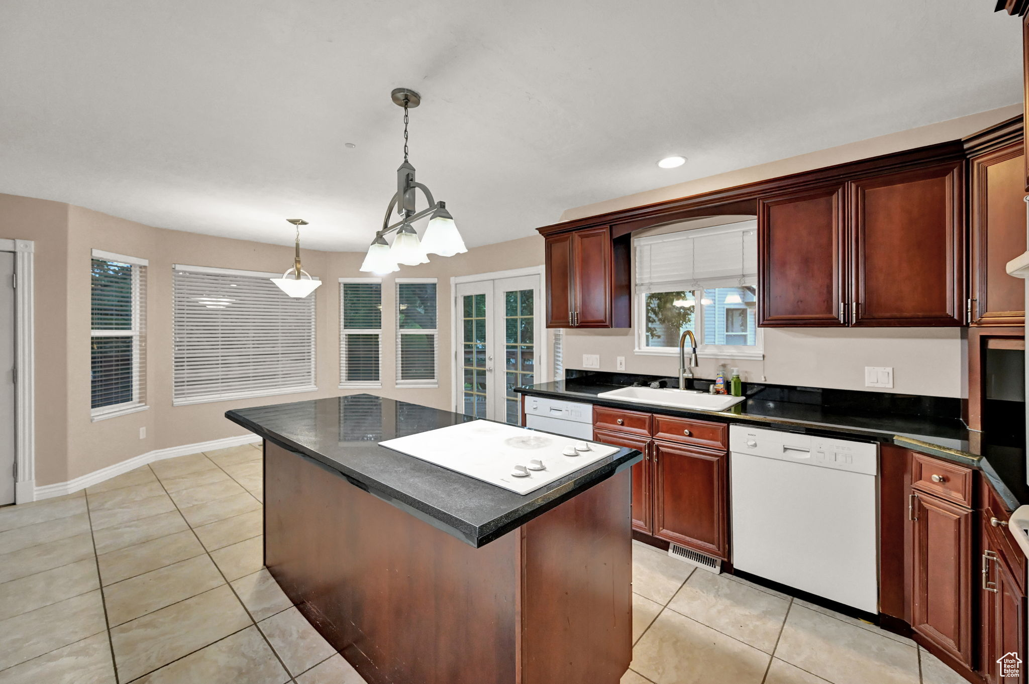 245 E 1400, Kaysville, Utah image 8