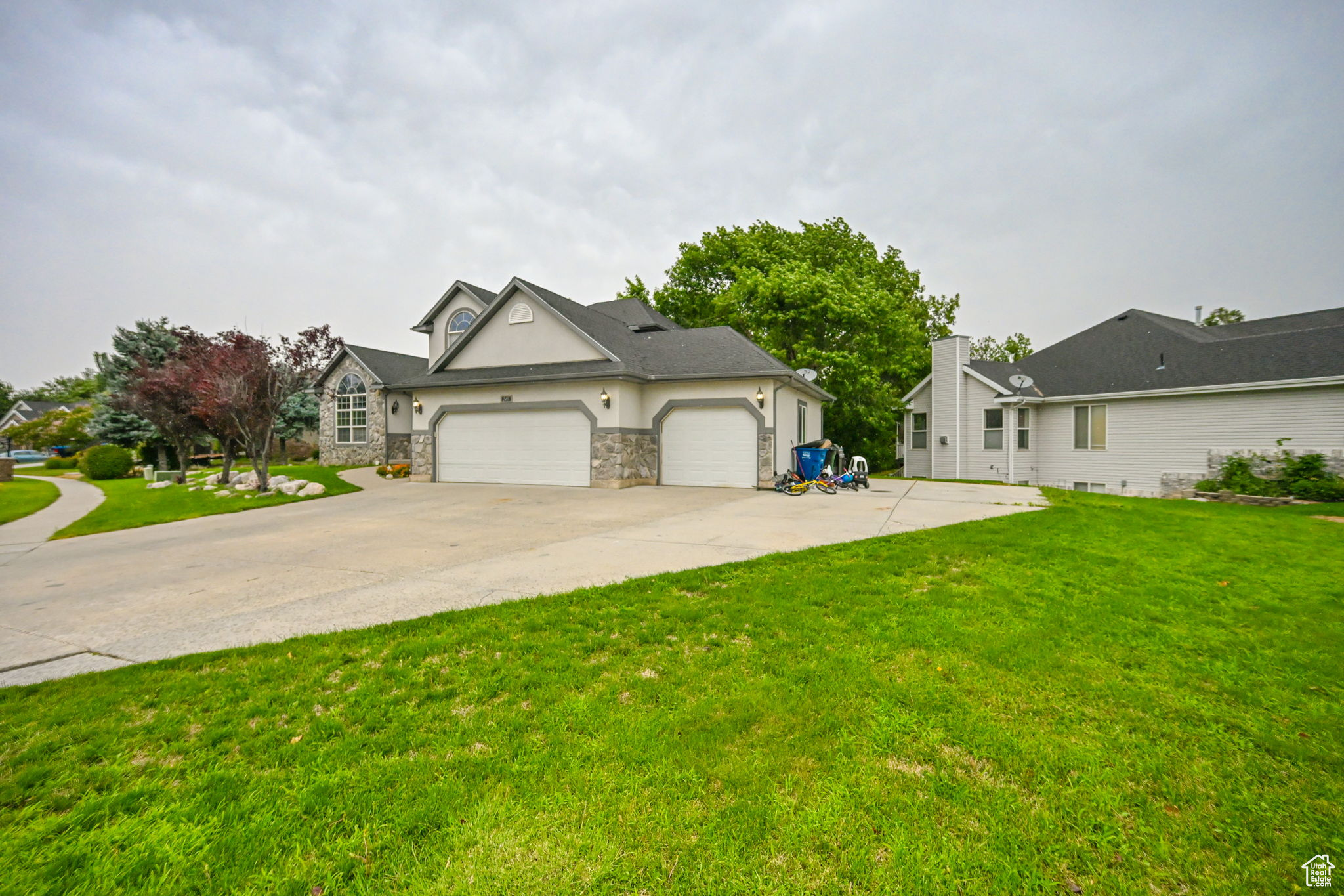 245 E 1400, Kaysville, Utah image 2
