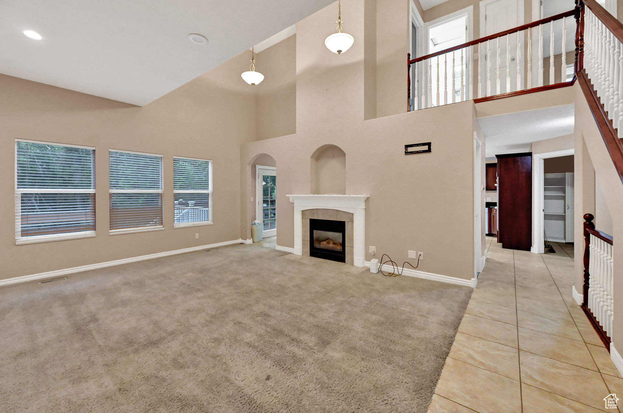245 E 1400, Kaysville, Utah image 5