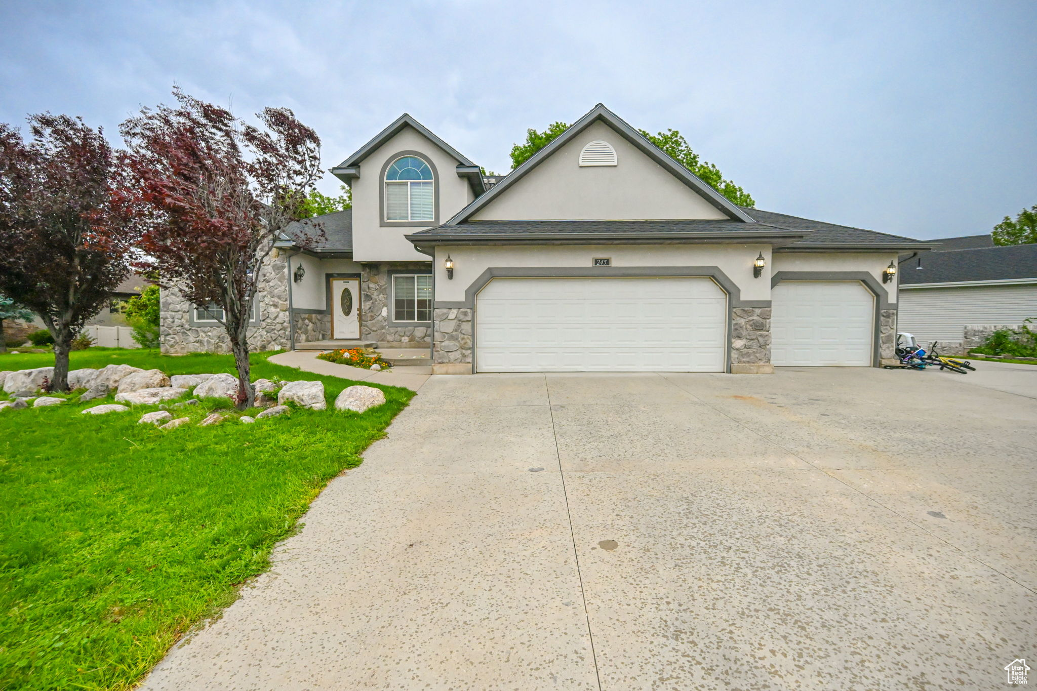 245 E 1400, Kaysville, Utah image 1
