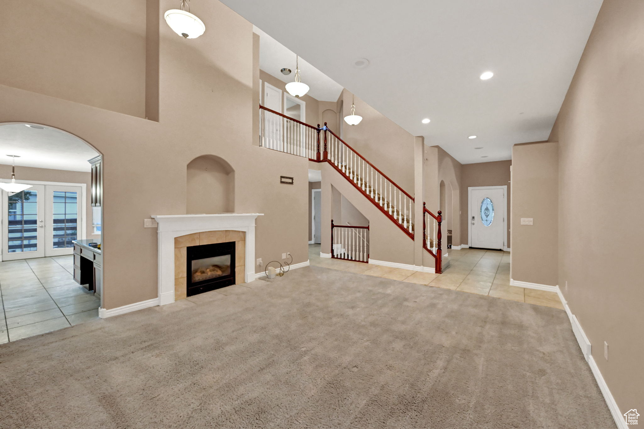245 E 1400, Kaysville, Utah image 6