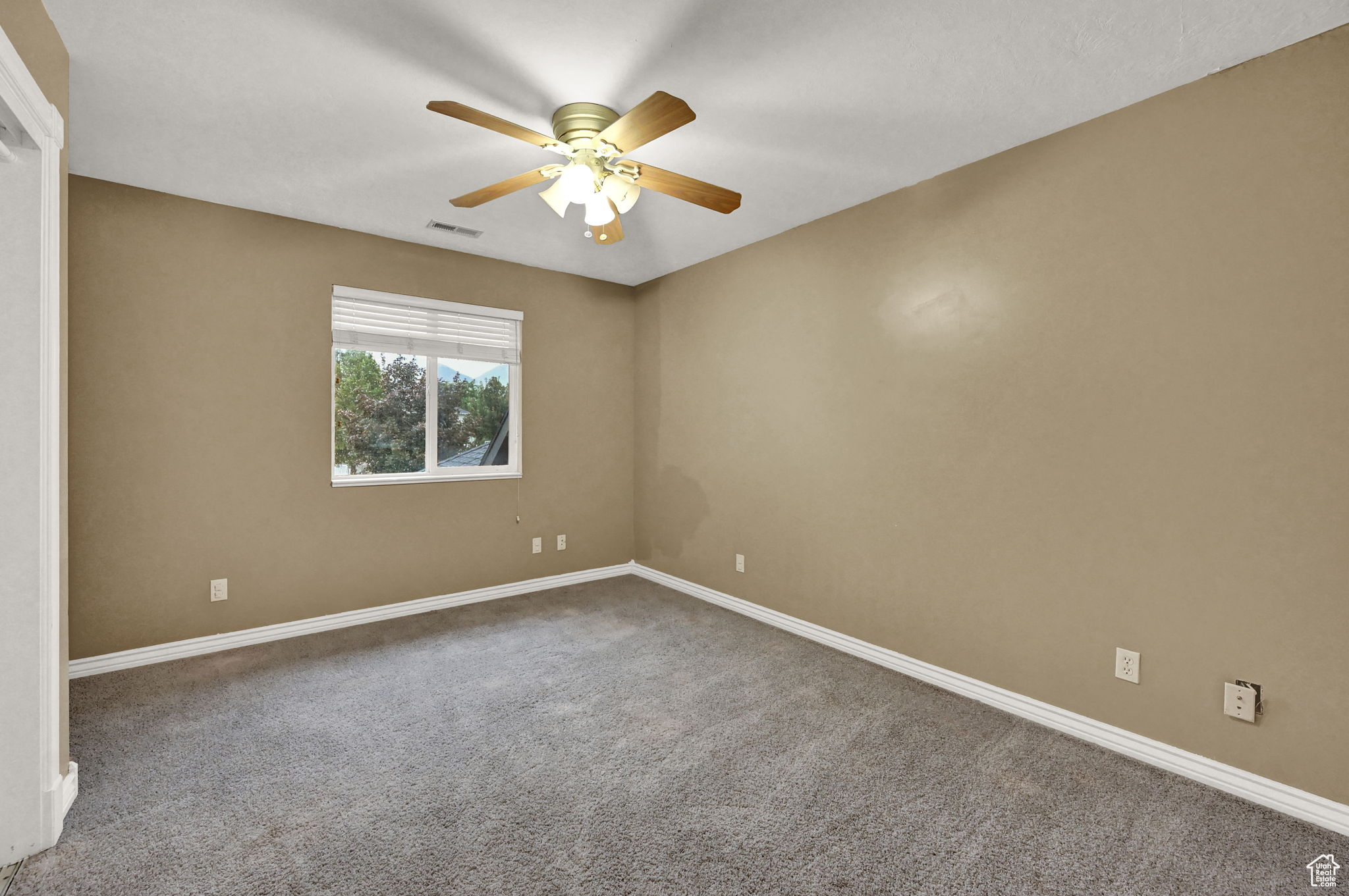 245 E 1400, Kaysville, Utah image 12