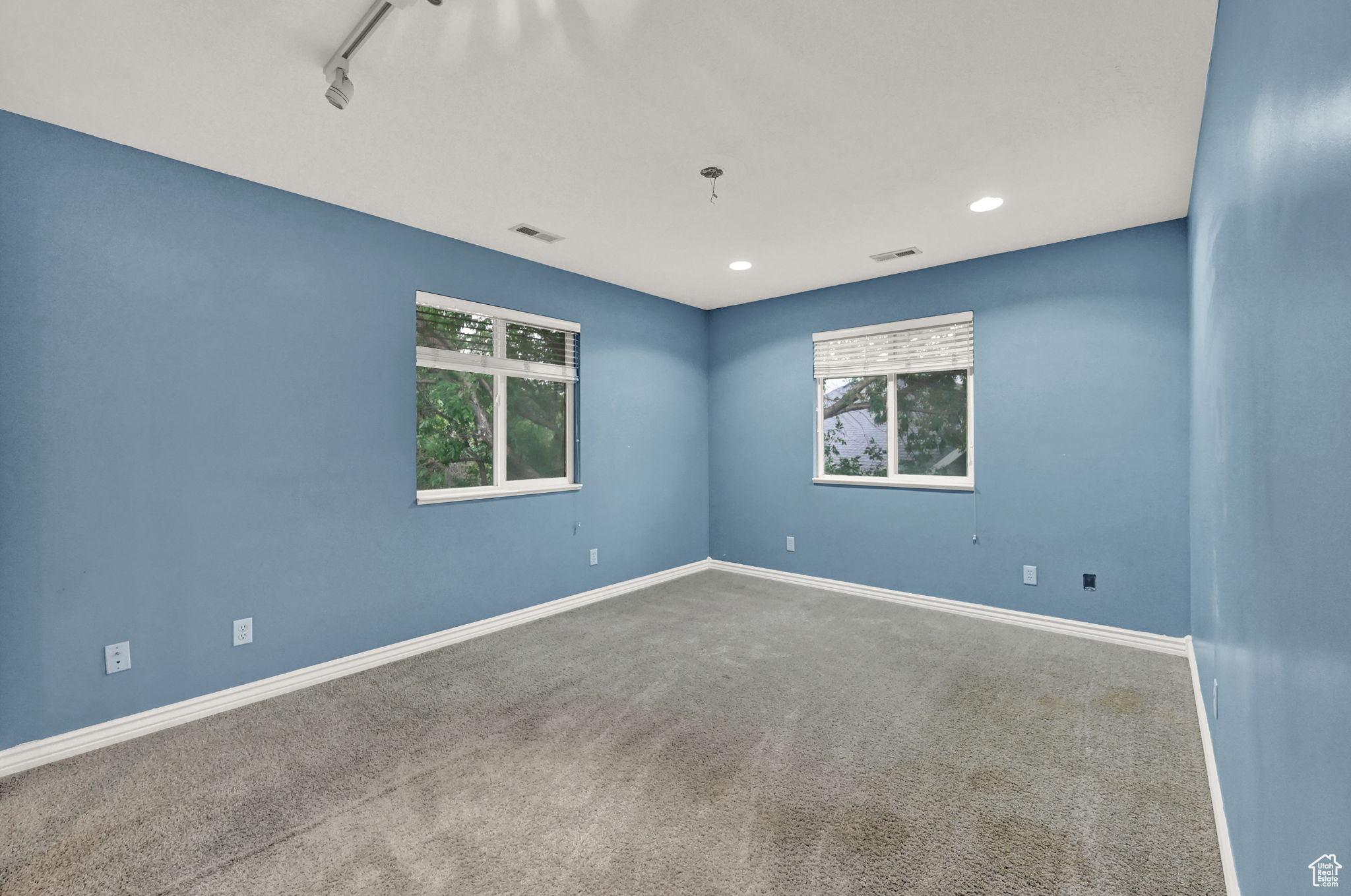 245 E 1400, Kaysville, Utah image 15