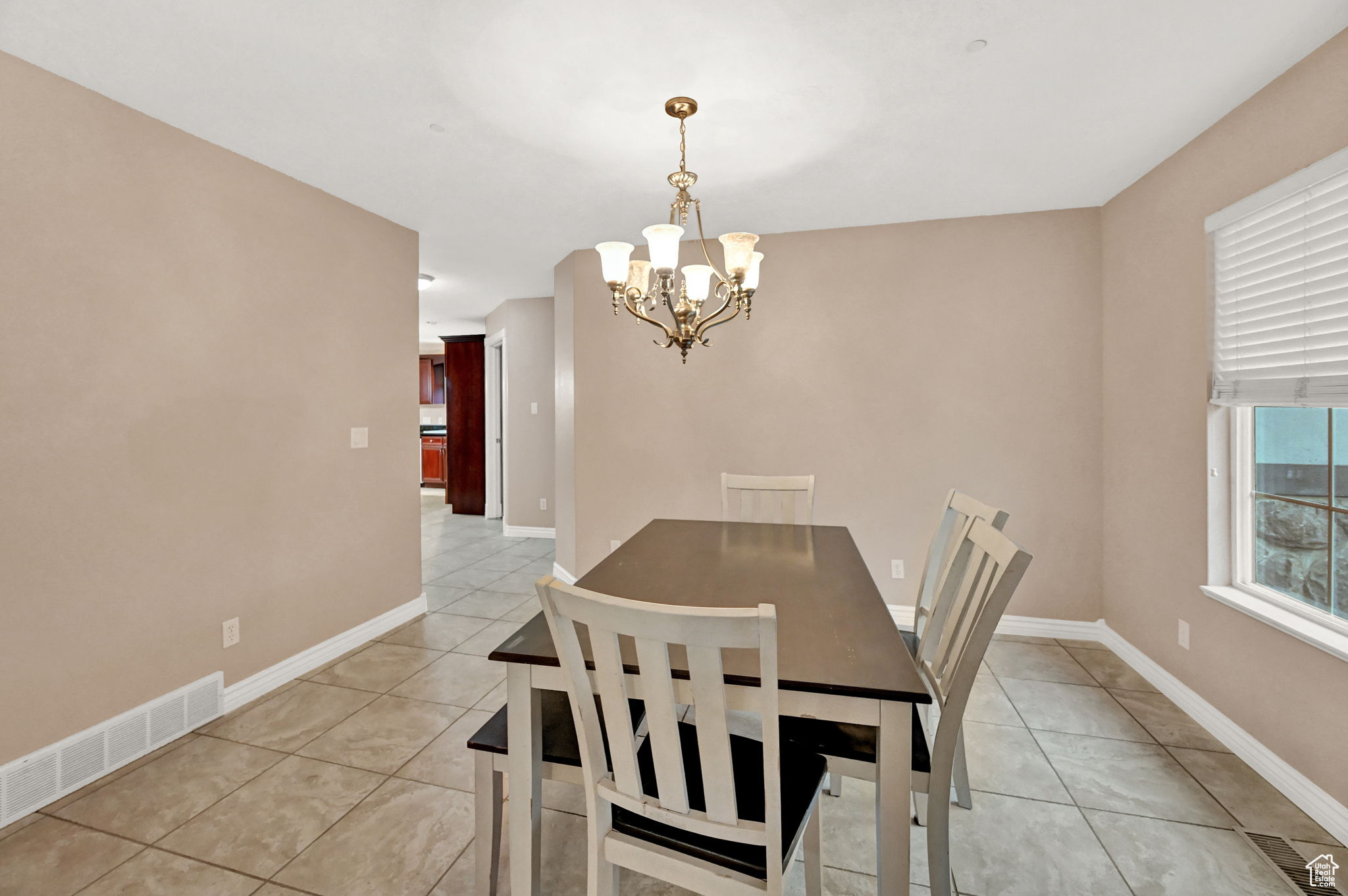 245 E 1400, Kaysville, Utah image 7