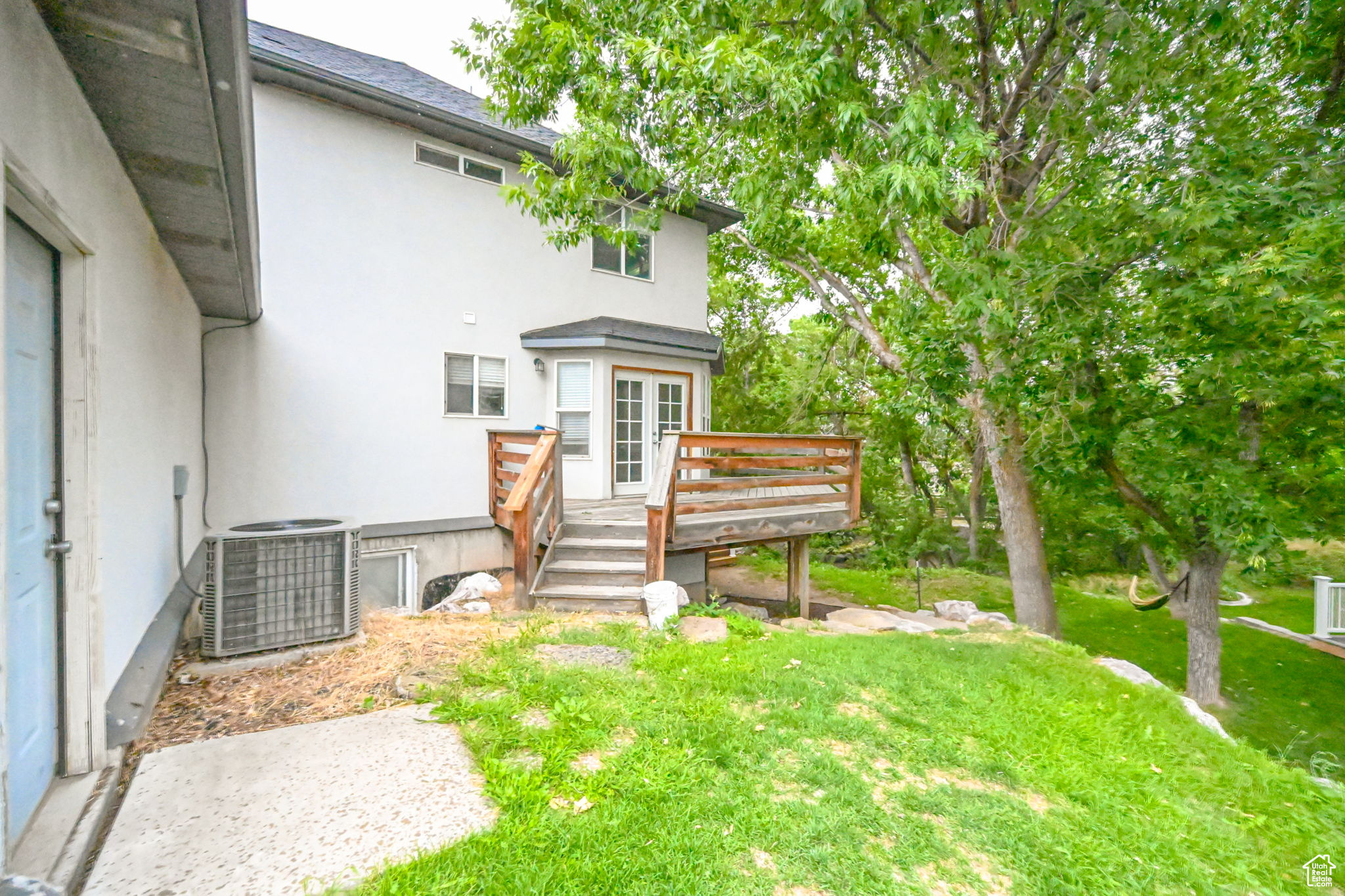 245 E 1400, Kaysville, Utah image 16