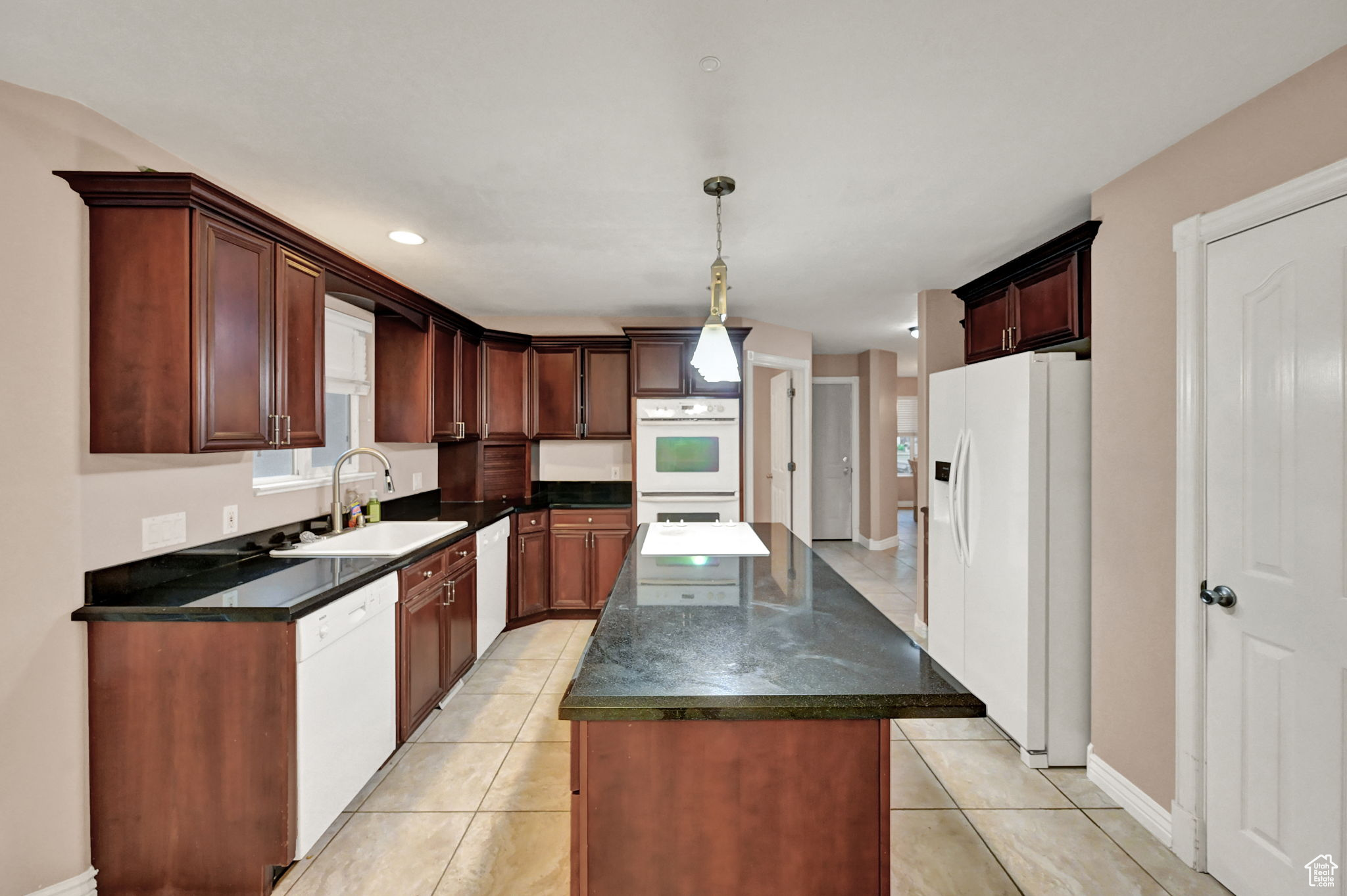 245 E 1400, Kaysville, Utah image 10
