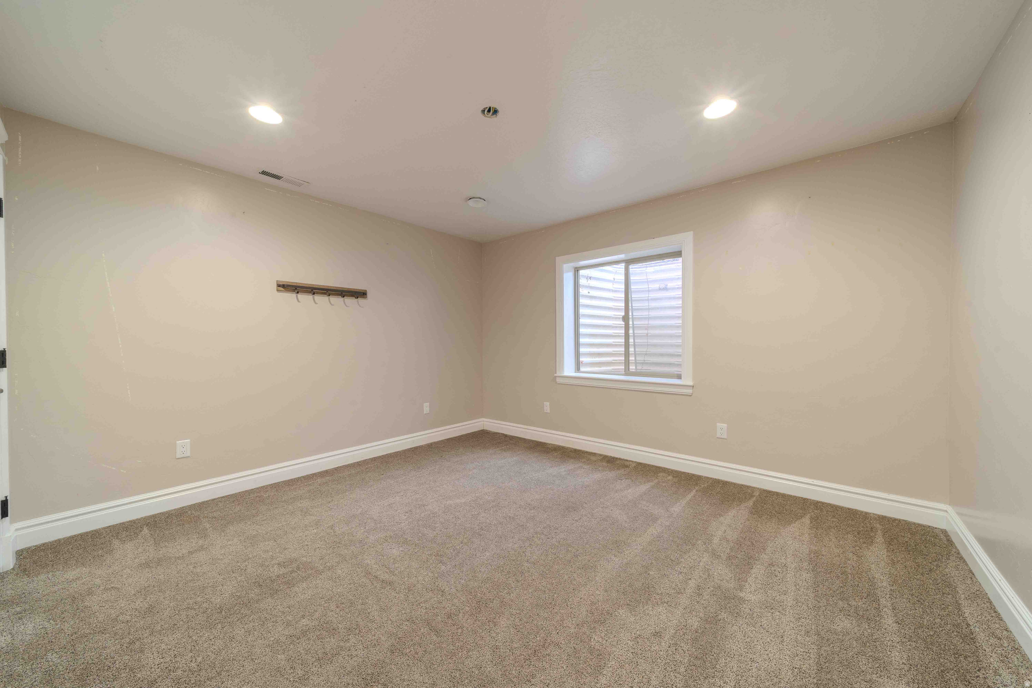 PARK RIDGE ESTATES - Residential