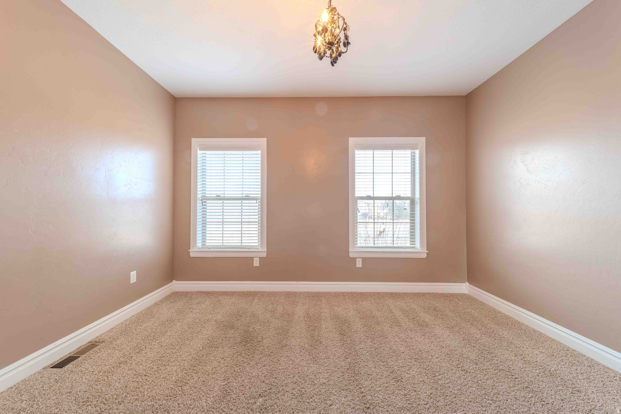 PARK RIDGE ESTATES - Residential