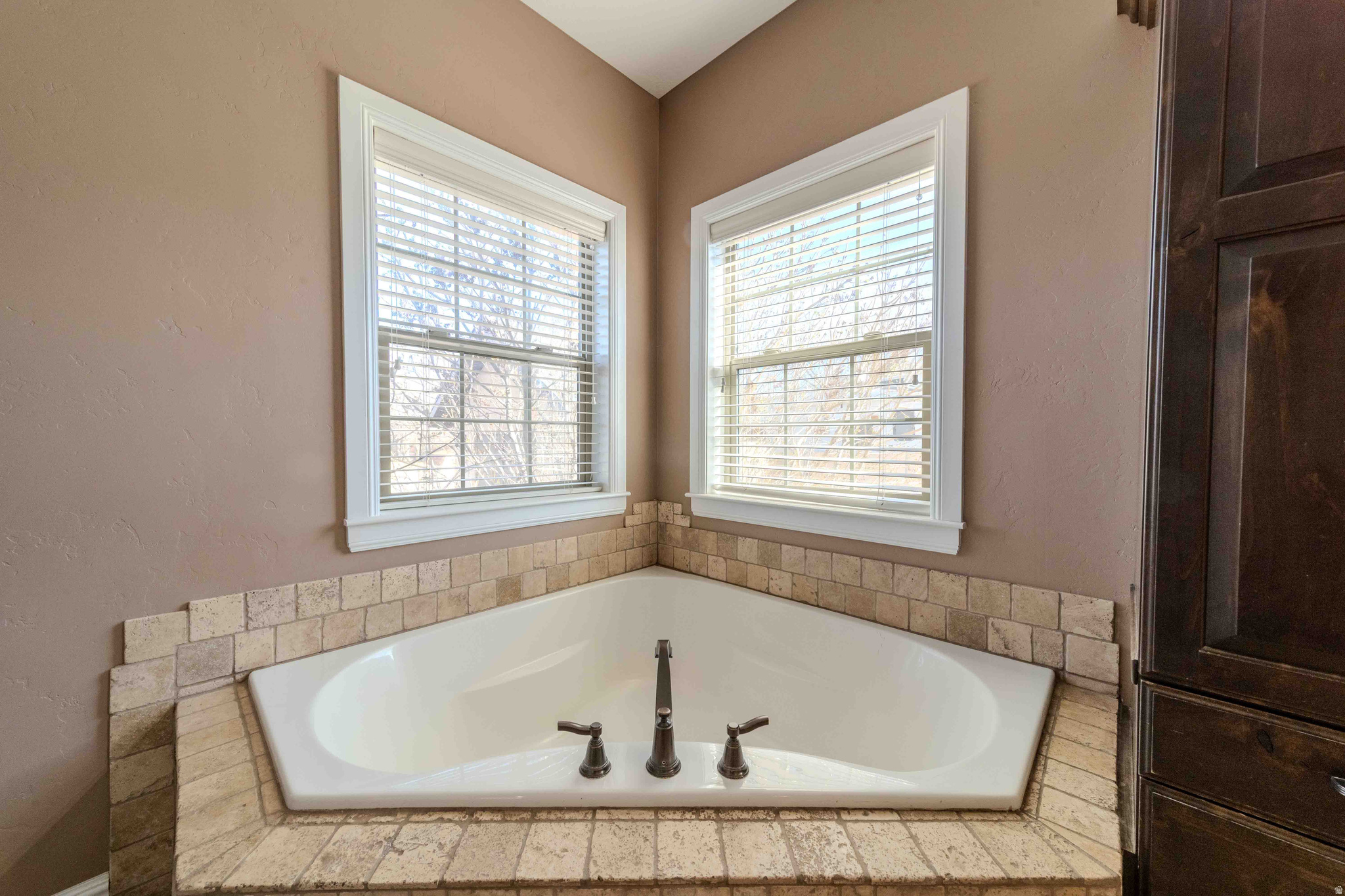 PARK RIDGE ESTATES - Residential