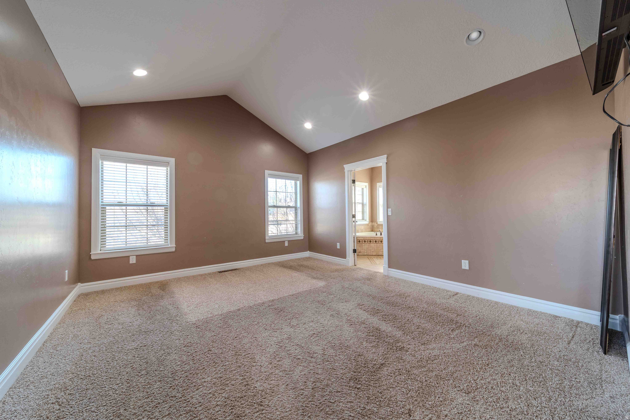 PARK RIDGE ESTATES - Residential