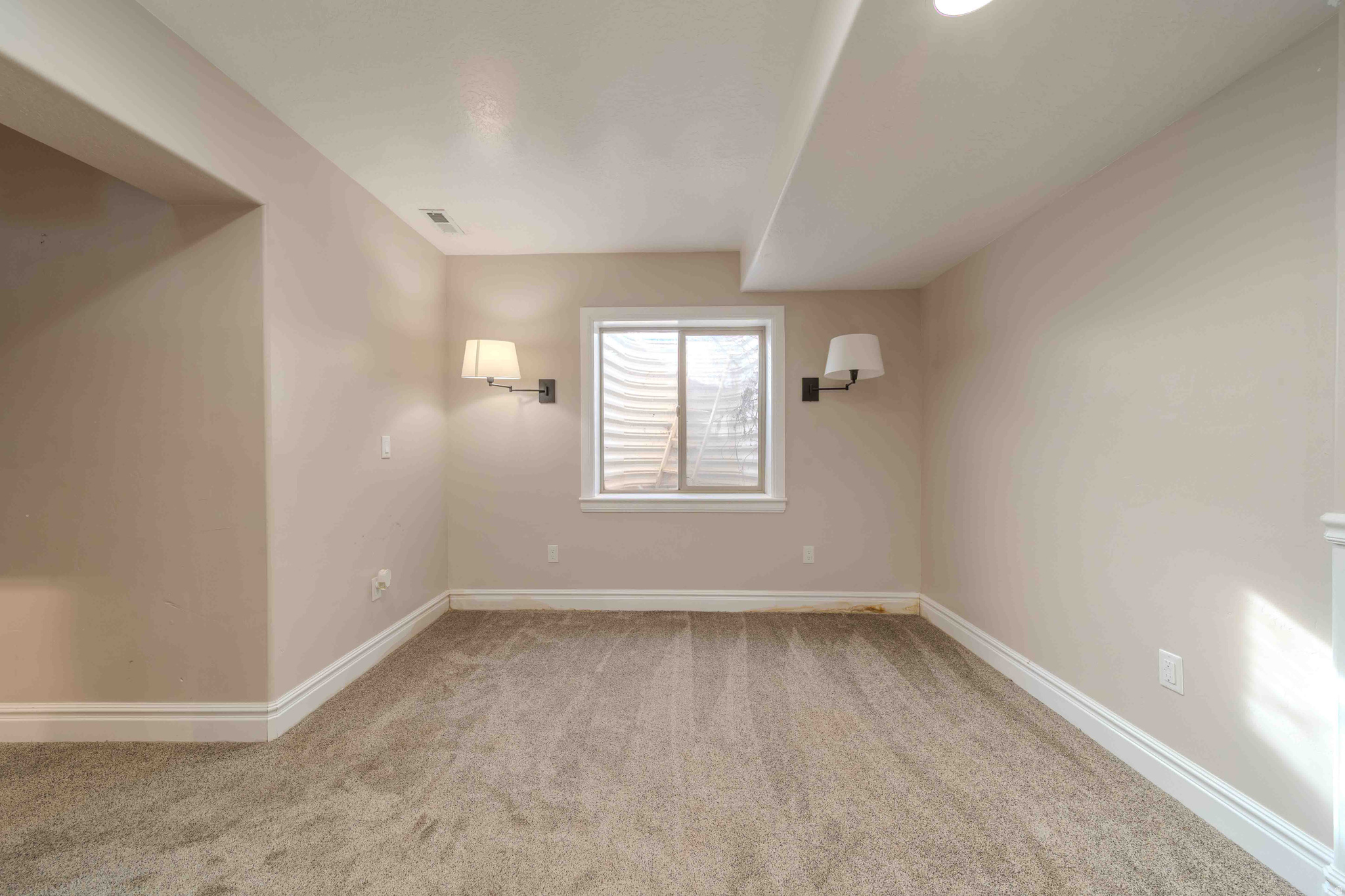 PARK RIDGE ESTATES - Residential