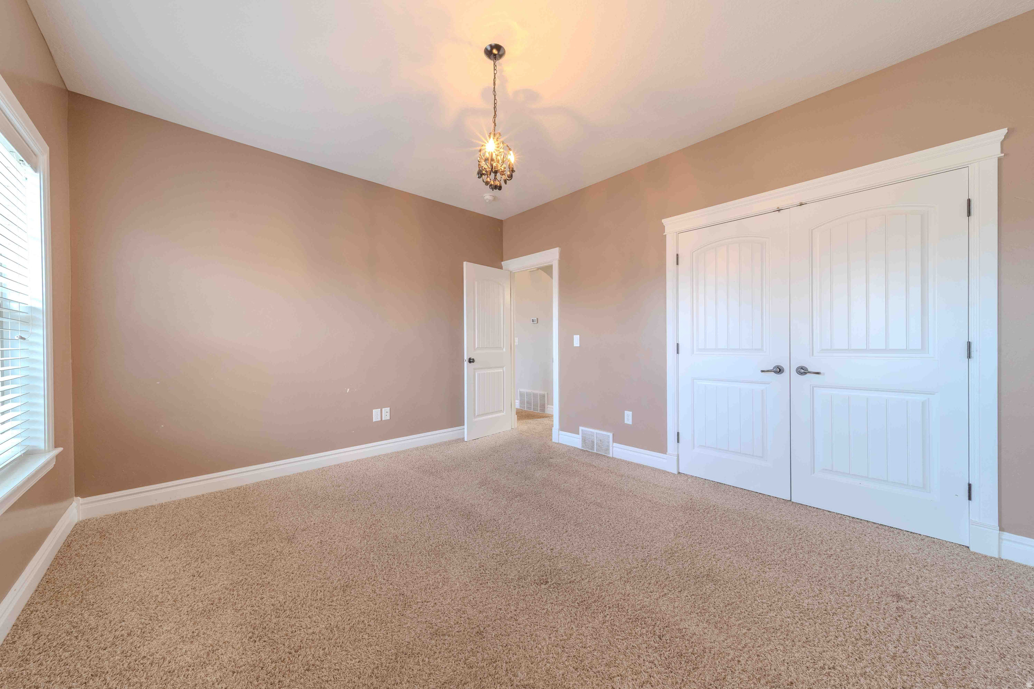 PARK RIDGE ESTATES - Residential
