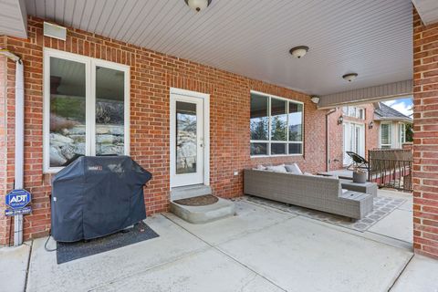 Tiny photo for 4131 N 175 W, Pleasant View, UT 84414 (MLS # 2140677)